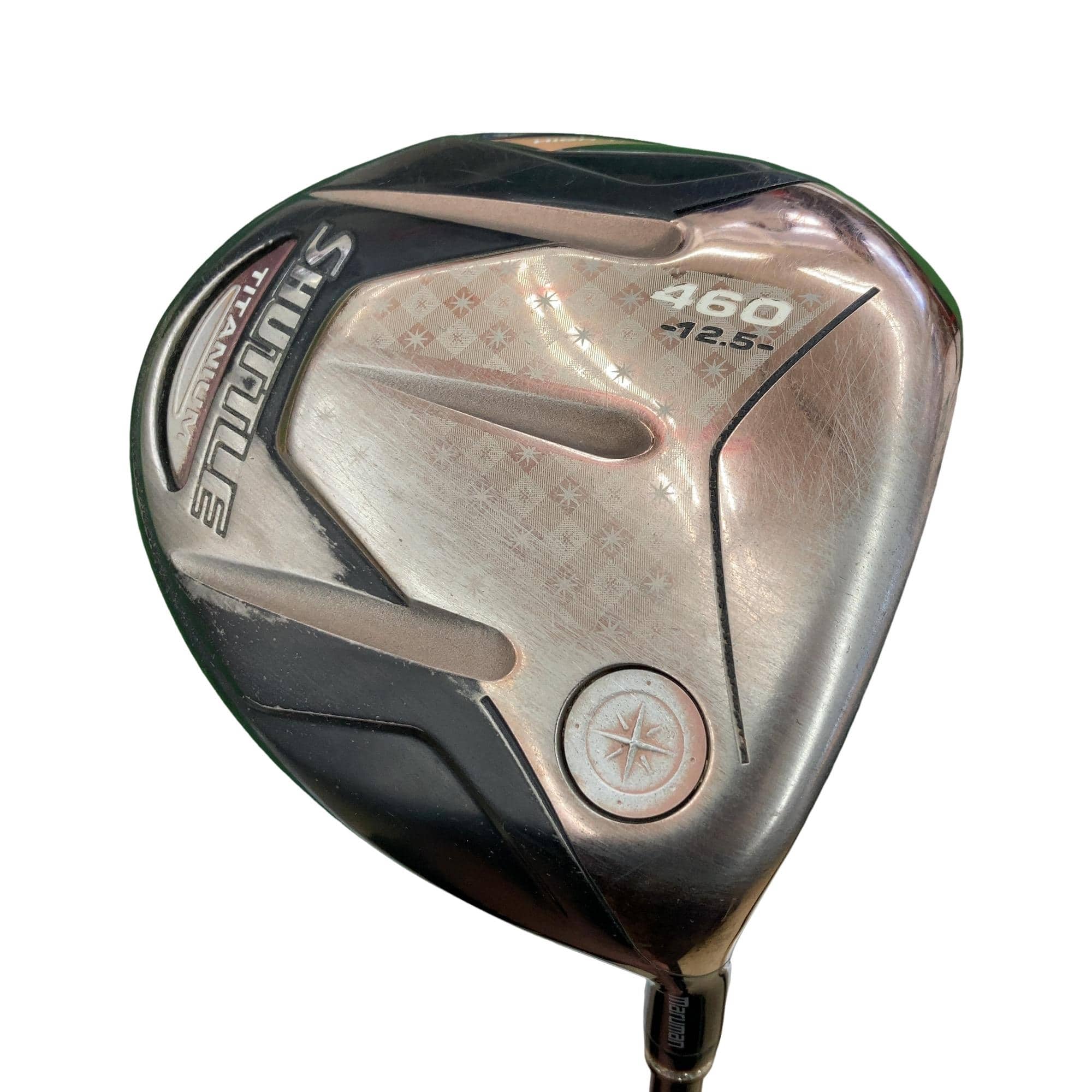 rgtsskd@SOOO`q@SUO@PQDT°@fB[X