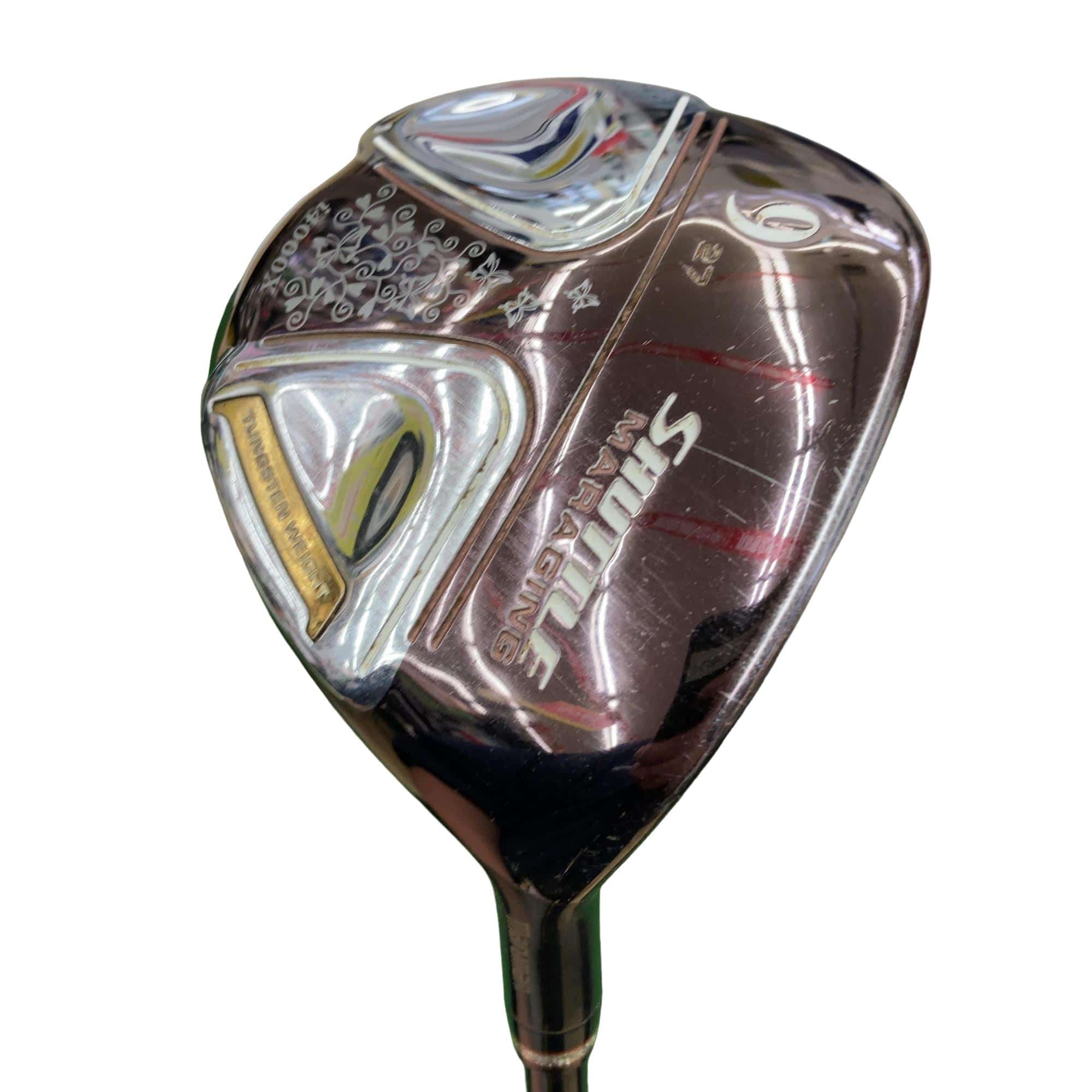 rgtsskd@SOOOw@@Xv@fB[X