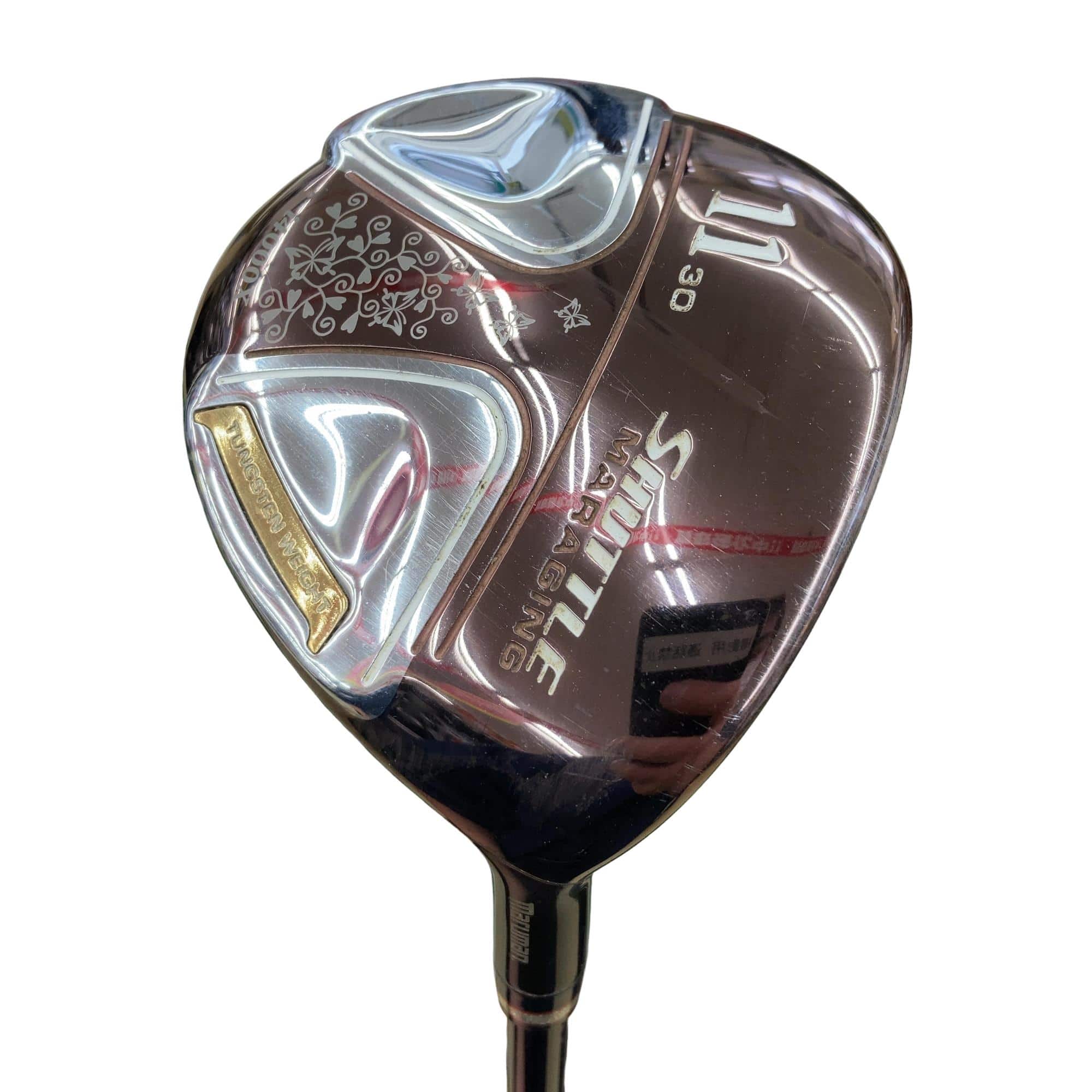 rgtsskd@SOOOw@PPv@fB[X