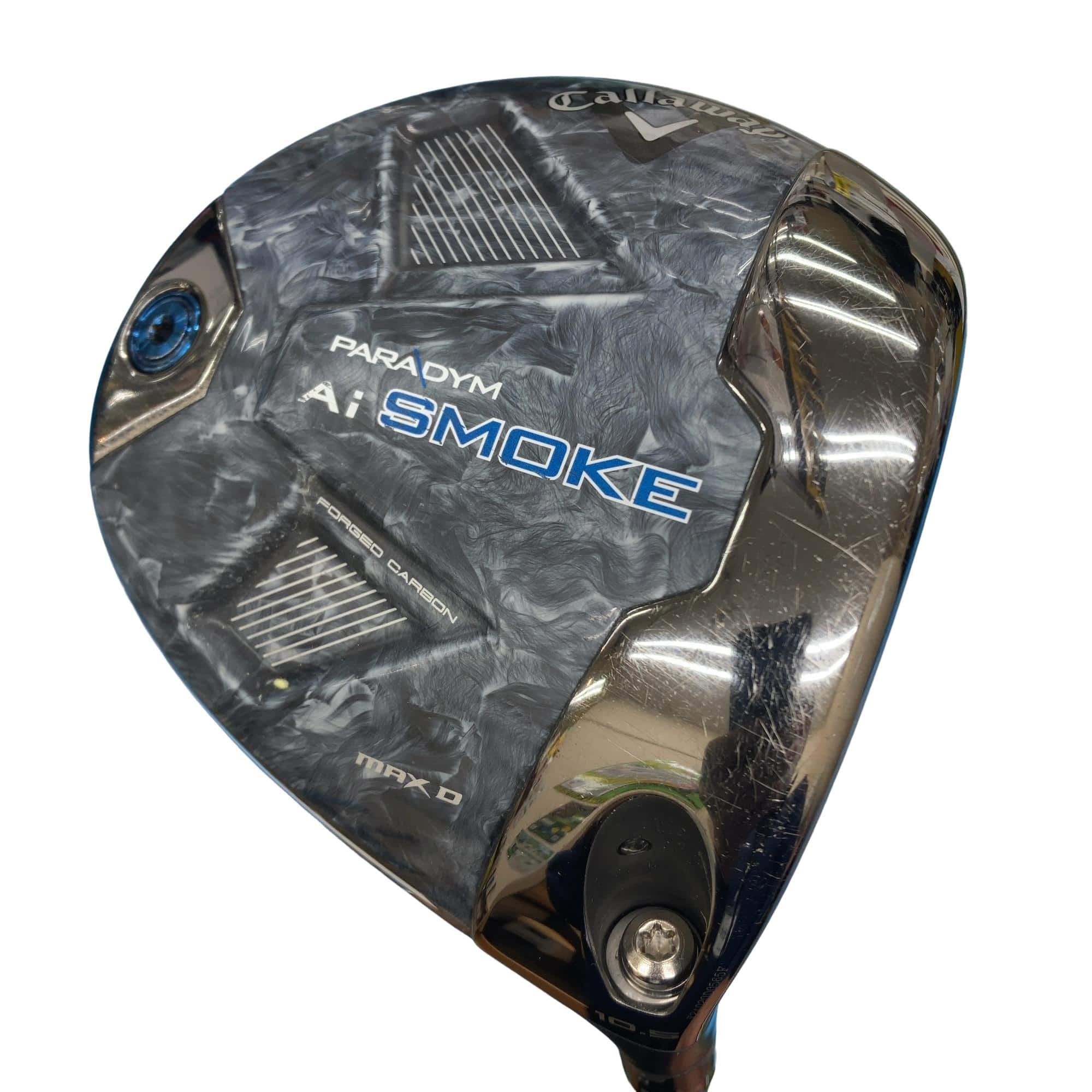 o`q`cxl@`@rlnjd@l`w@c@PODT°