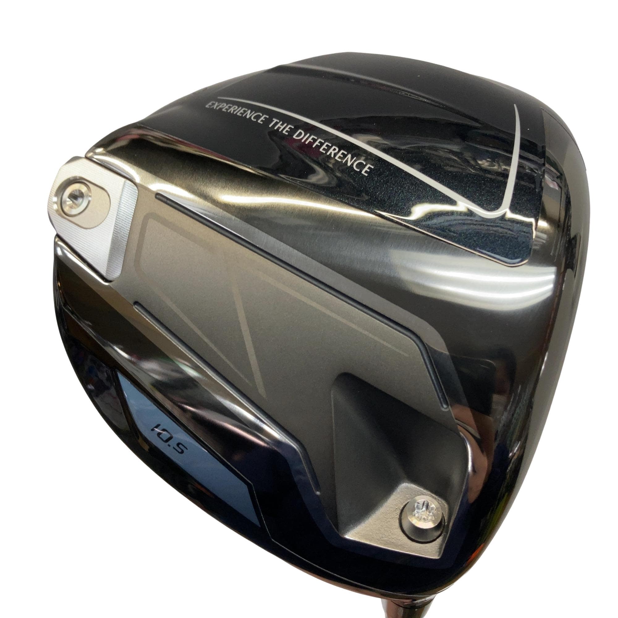 �w�w�h�n�i�Q�O�Q�U�j�@�P�O�D�T°