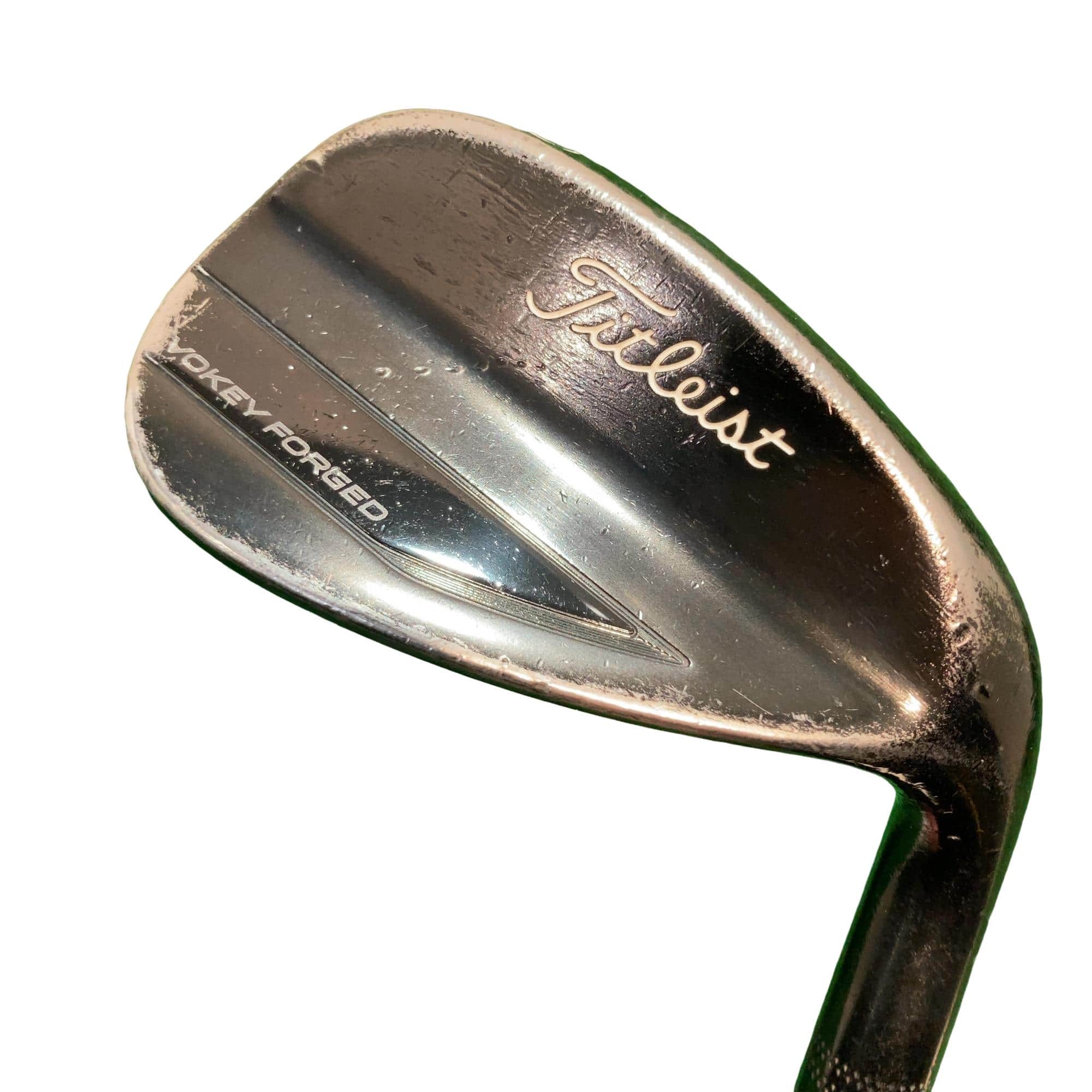 unjdx@enqfdciQOPXj@ubN@TO°^PO°e