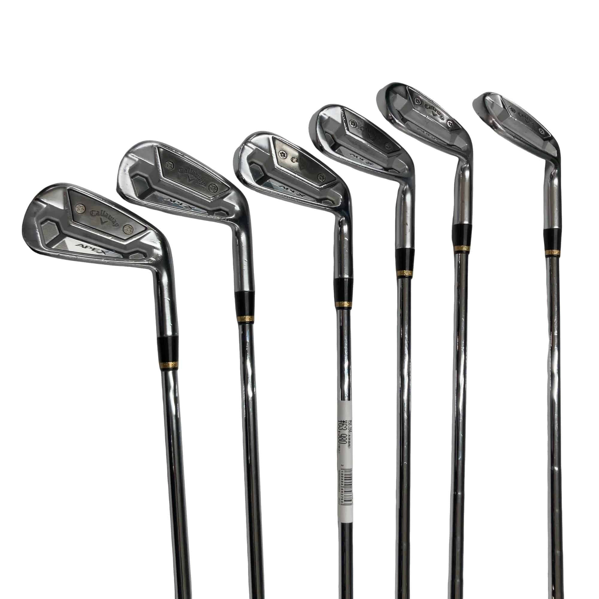 �`�o�d�w�@�s�b�a�i�Q�O�Q�P�j�@�U�r�i���{���F�U�{�Z�b�g�j