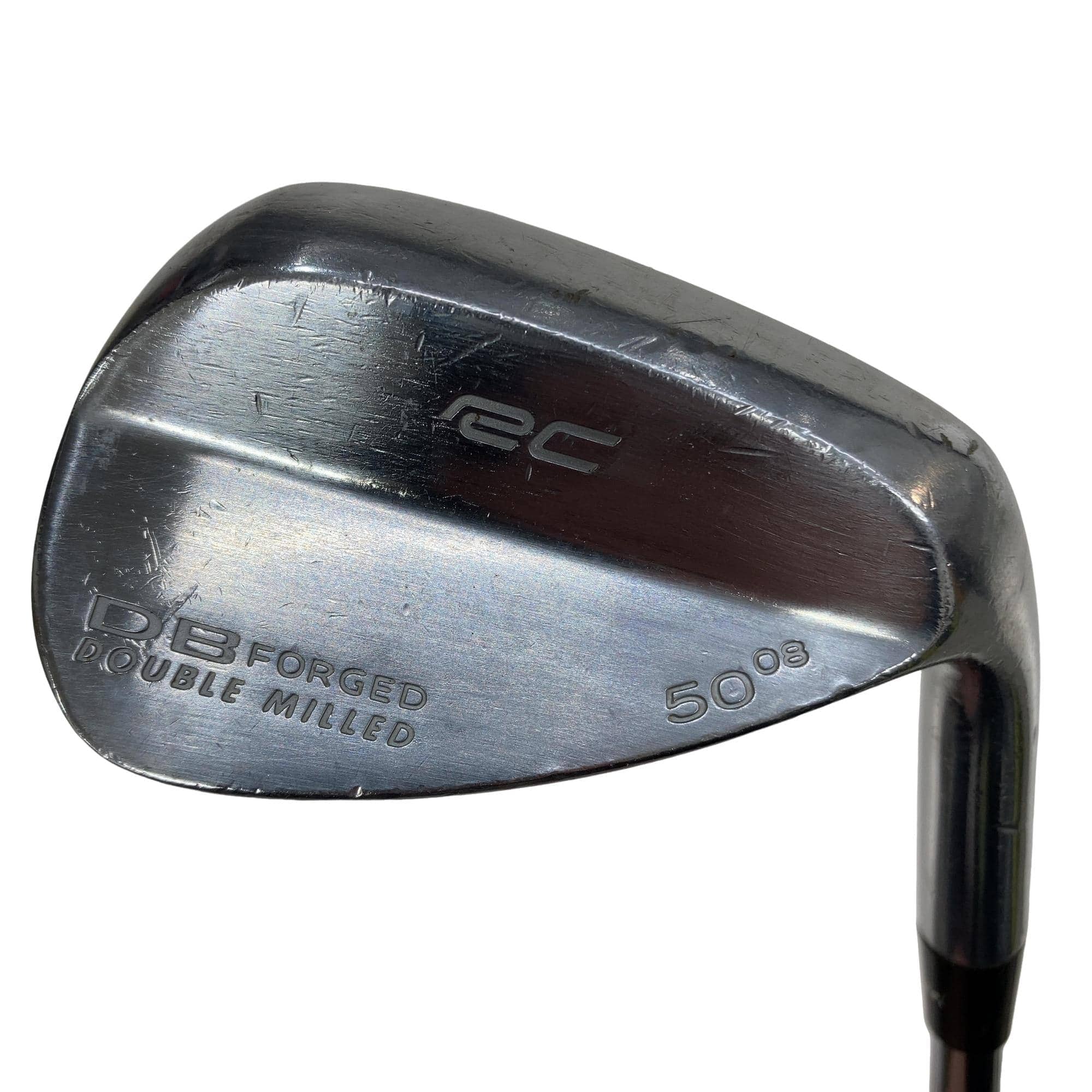 �q�b�@�c�a�@�e�n�q�f�d�c�@�c�n�t�a�k�d�@�l�h�k�k�d�c�@�T�O°�^�O�W°