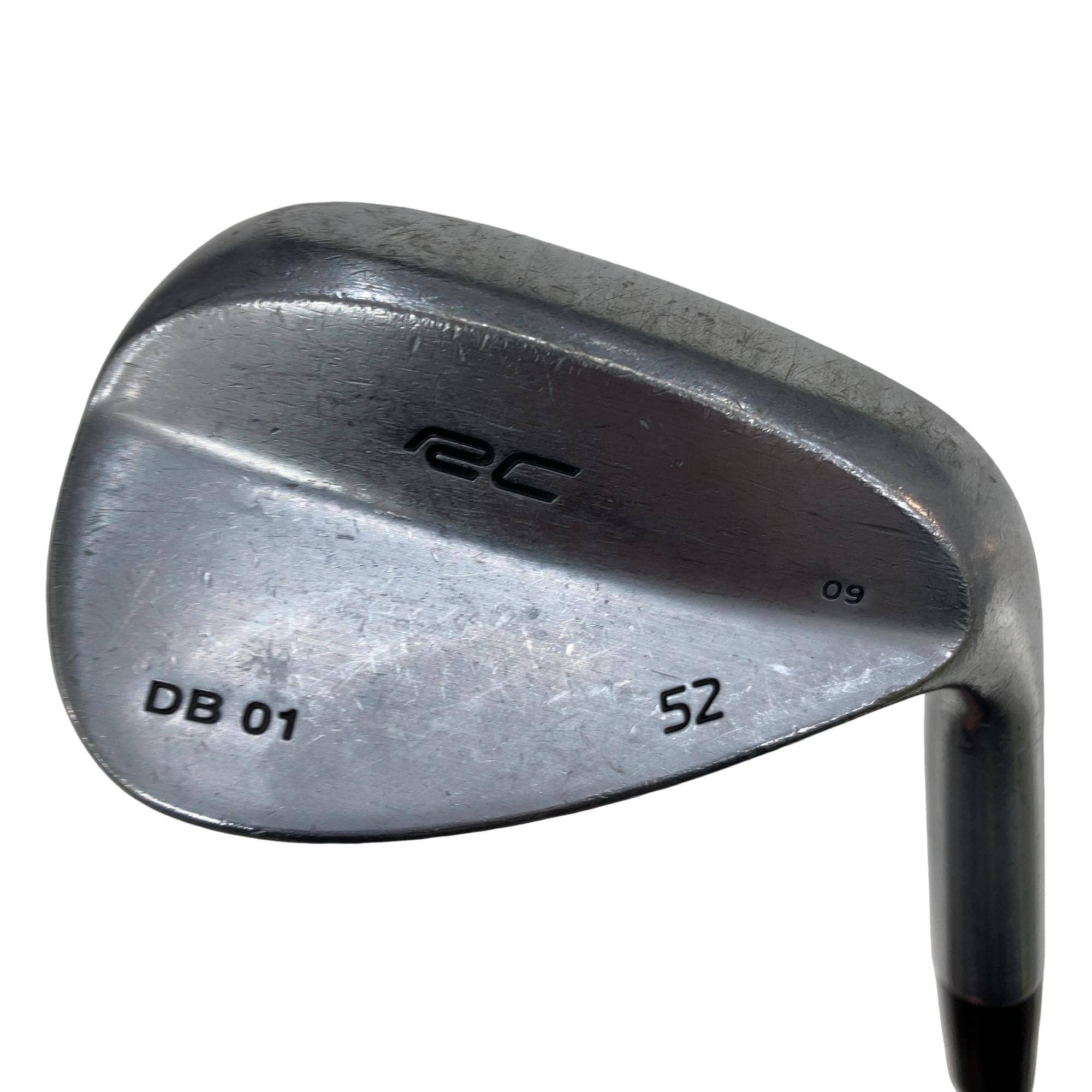 �q�b�@�c�a�@�O�P�@�T�Q°