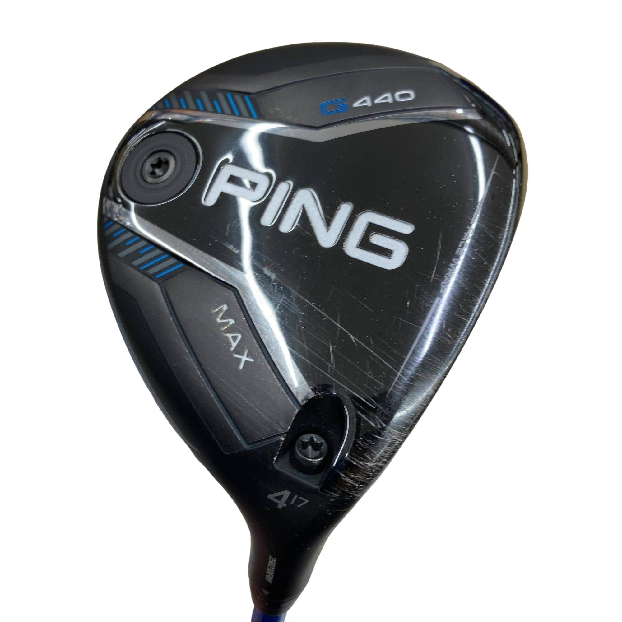 �f�S�S�O�@�l�`�w�@�S�v