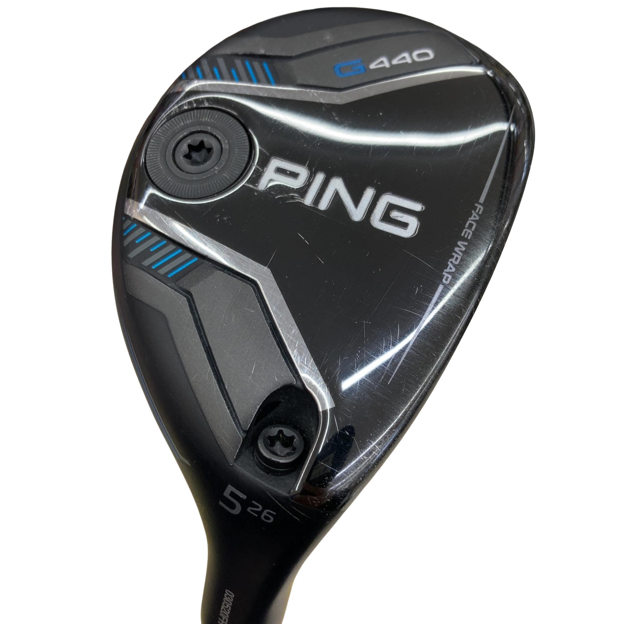 �f�S�S�O�@�t�T