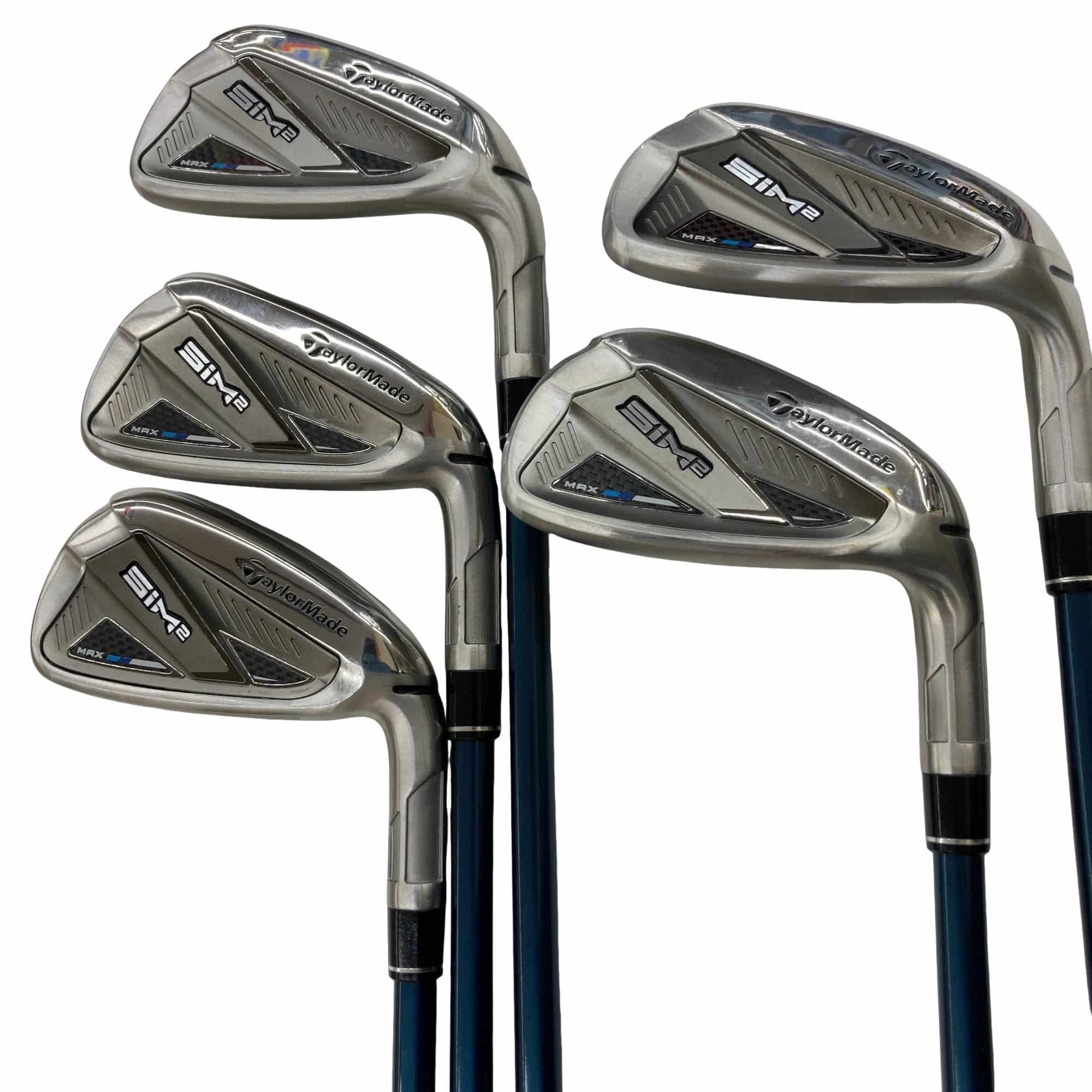 �r�h�l�Q�@�l�`�w�@�@�T�r�i���{���F�T�{�Z�b�g�j