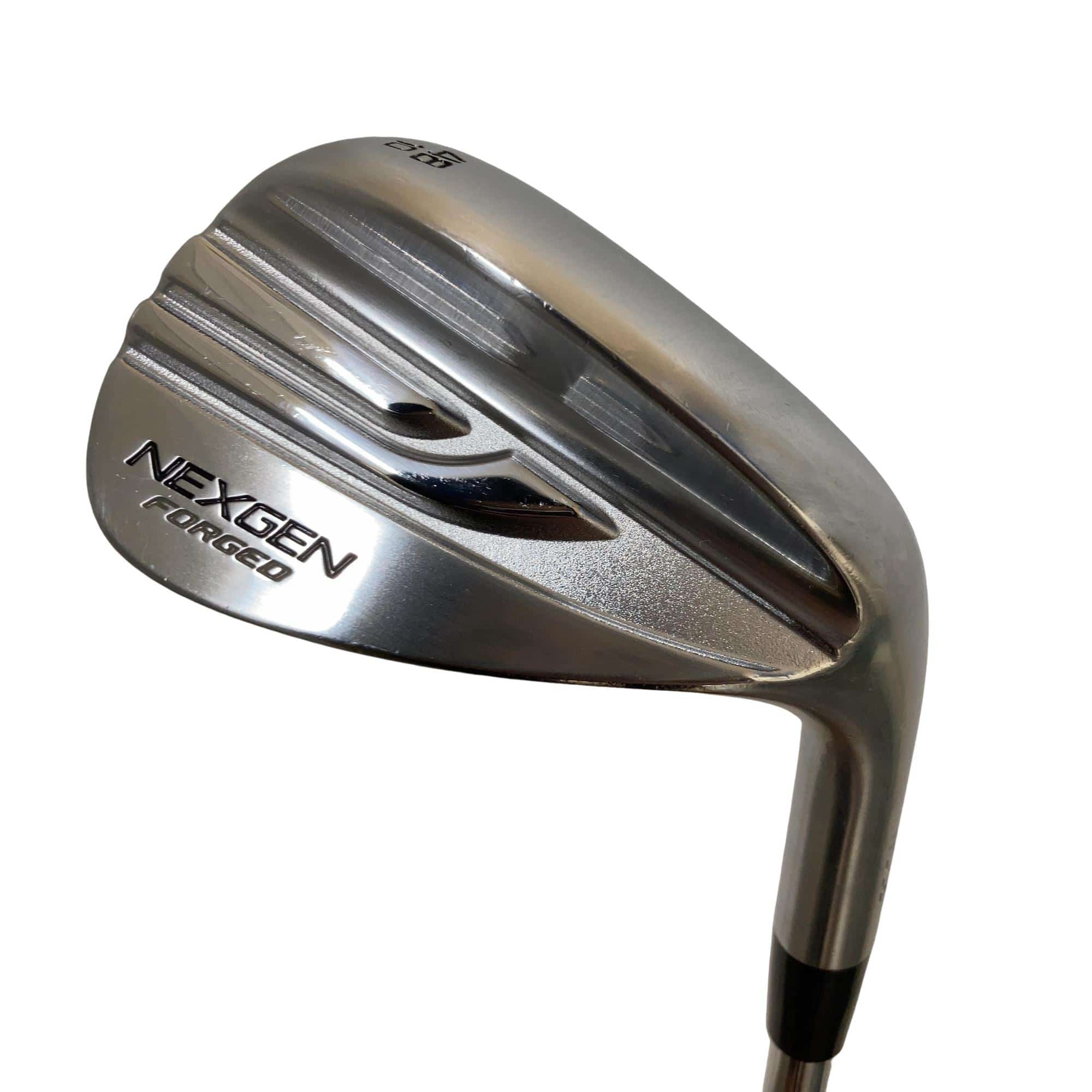 mdwfdm@enqfdc@vdcfdiQOQQj@SW°^PO°