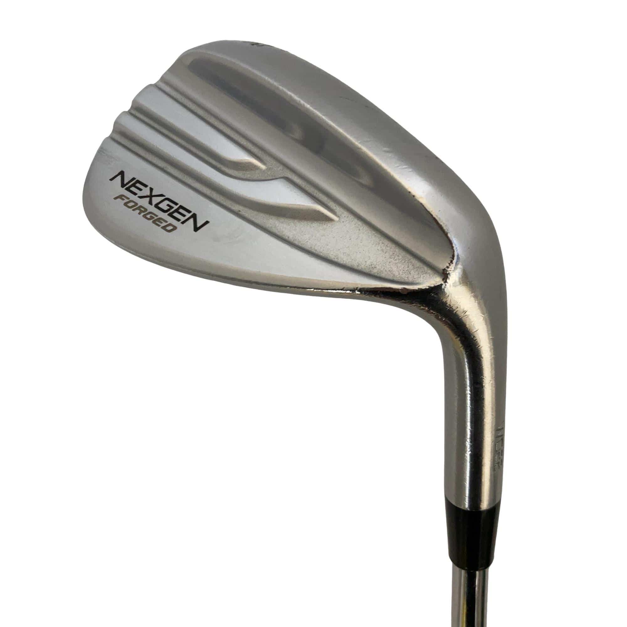 mdwfdm@enqfdc@vdcfdiQOQQj@TQ°^PO°