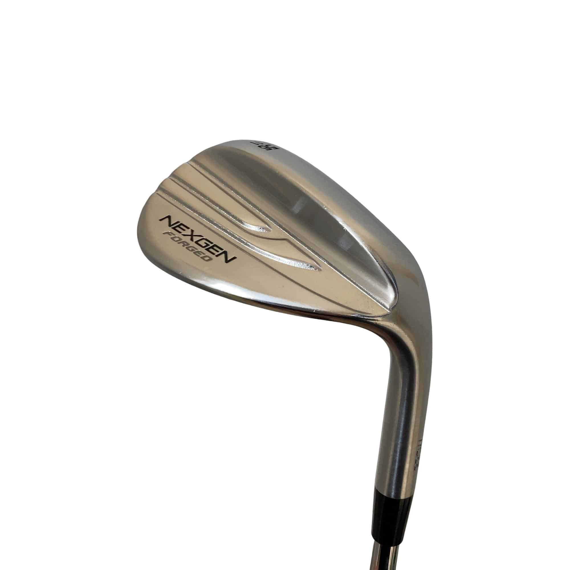 mdwfdm@enqfdc@vdcfdiQOQQj@TU°^PP°