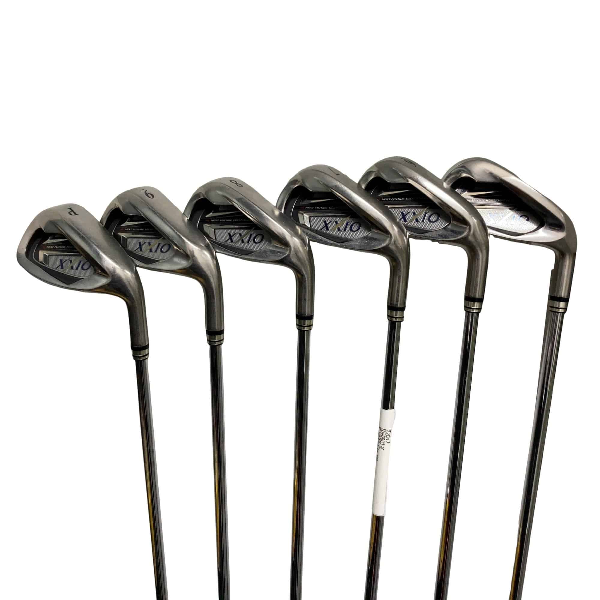 �w�w�h�n�i�Q�O�P�Q�j�@�U�r�i���{���F�U�{�Z�b�g�j