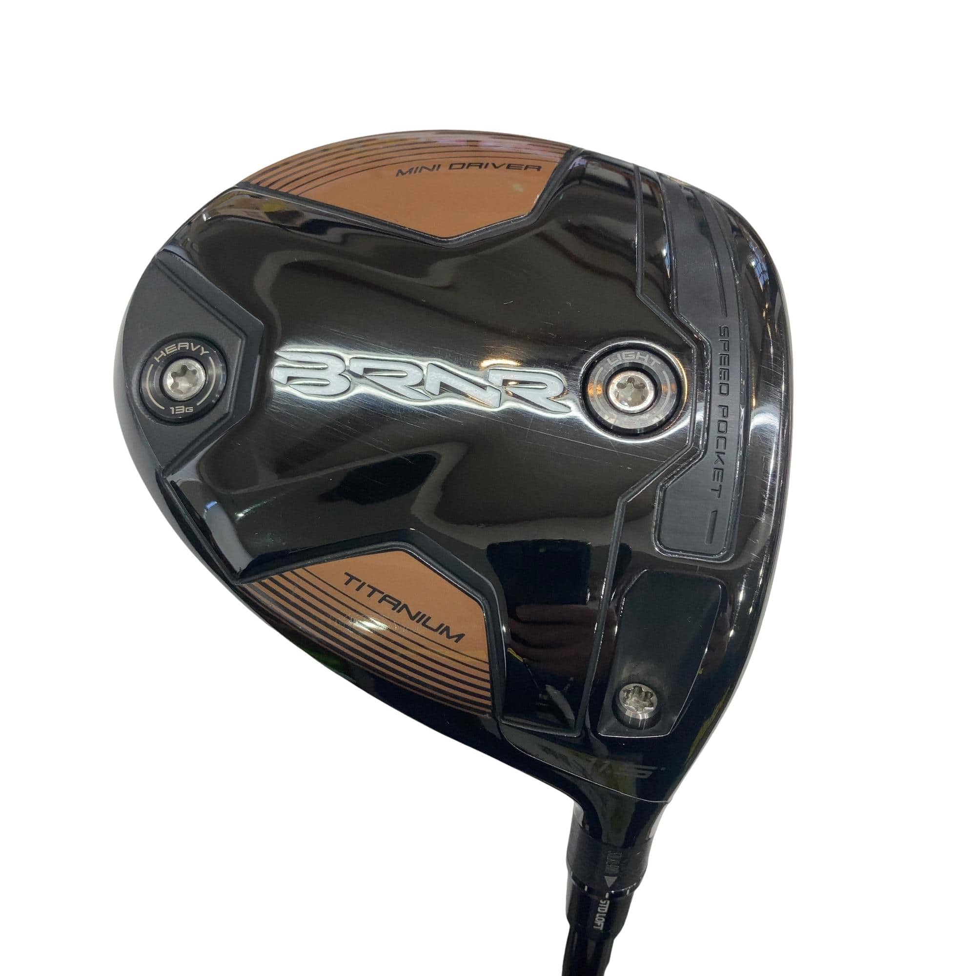 aqmq@lhmh@cqhudq@PPDT°