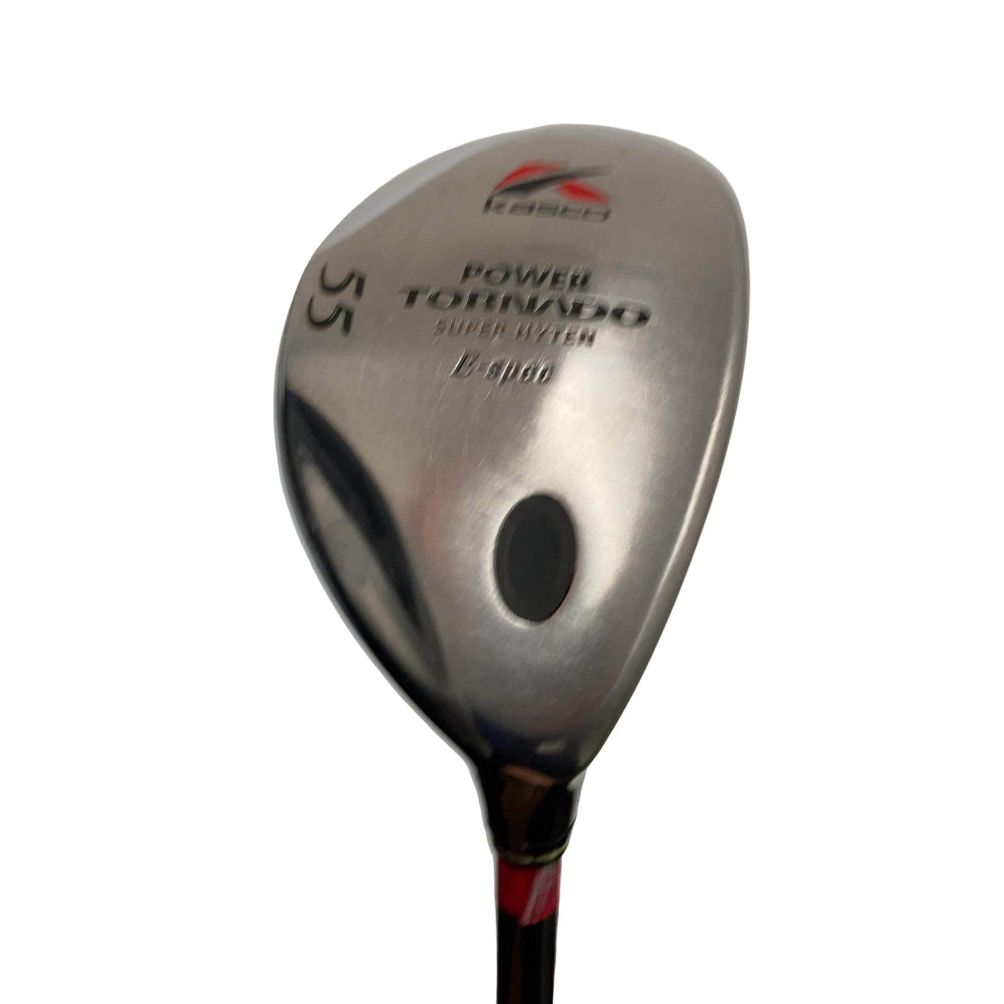 �o�n�v�d�q�@�s�n�q�m�`�c�n�@�d�|�r�������@�T�T