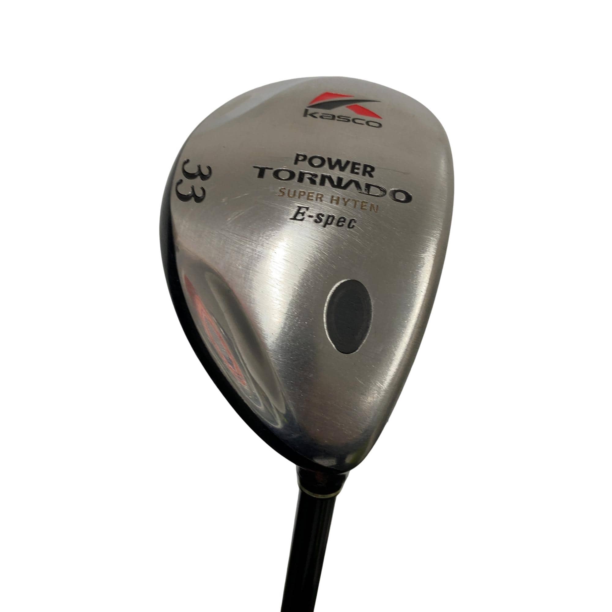 �o�n�v�d�q�@�s�n�q�m�`�c�n�@�d�|�r�������@�R�R