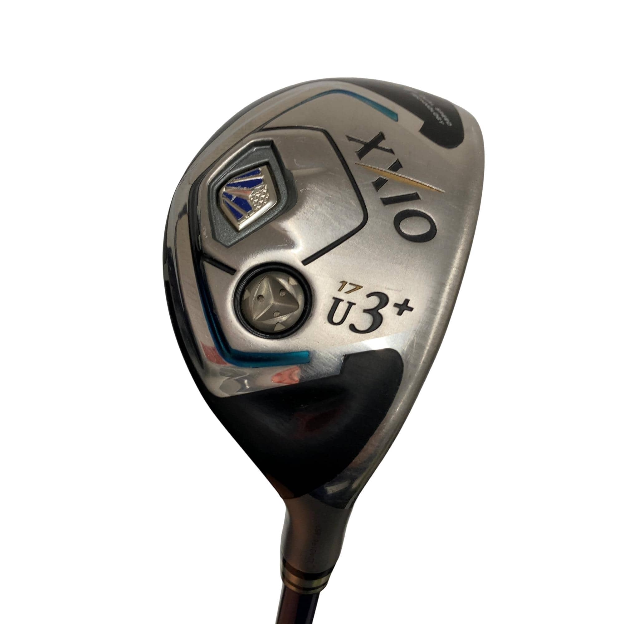 �w�w�h�n�i�Q�O�P�S�j�@�t�R�{