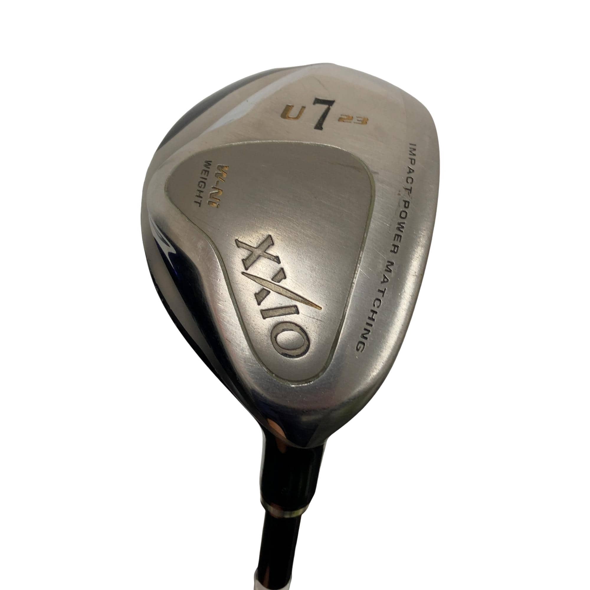 �w�w�h�n�i�Q�O�O�U�j�@�t�V