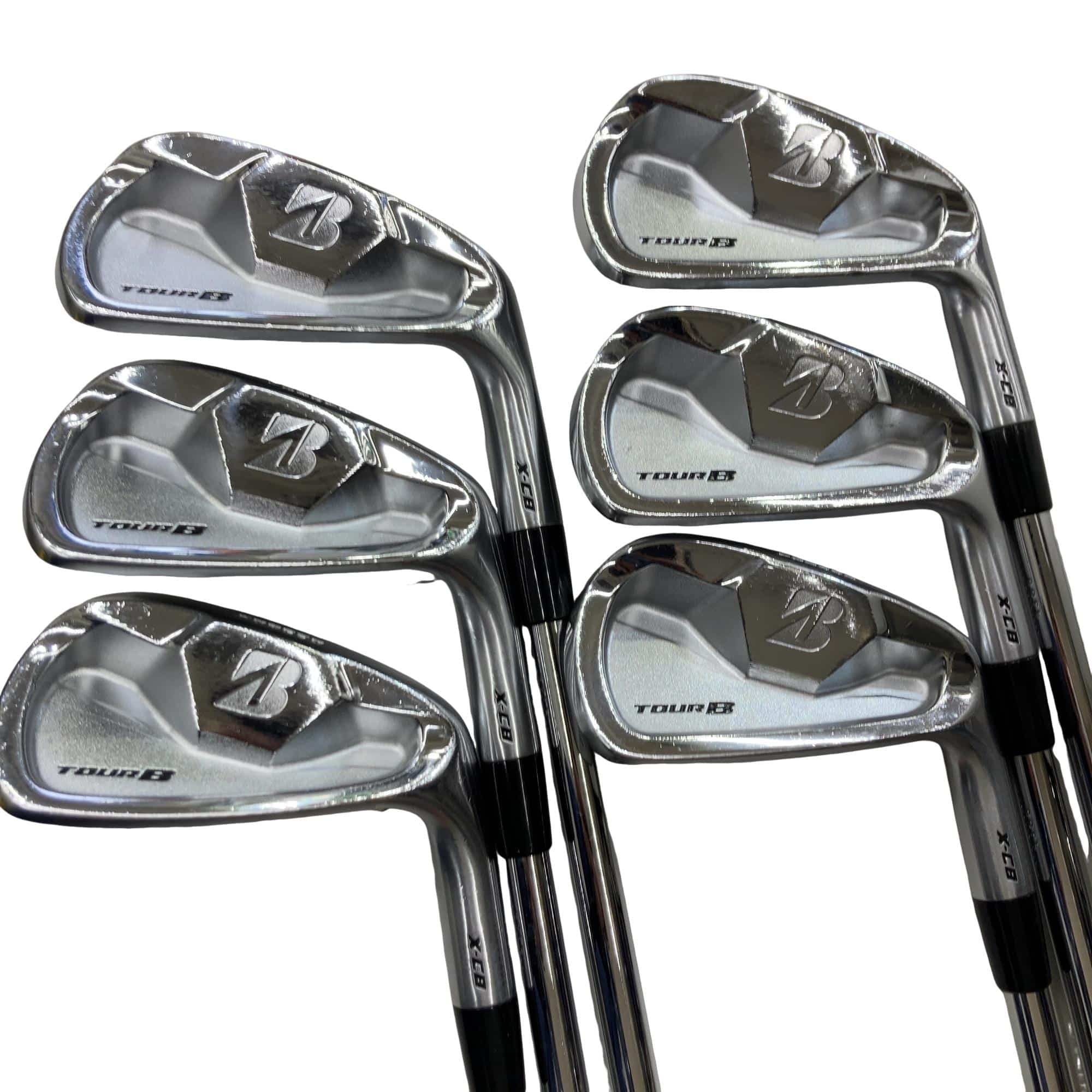 �s�n�t�q�@�a�@�w�|�b�a�@�U�r�i���{���F�U�{�Z�b�g�j