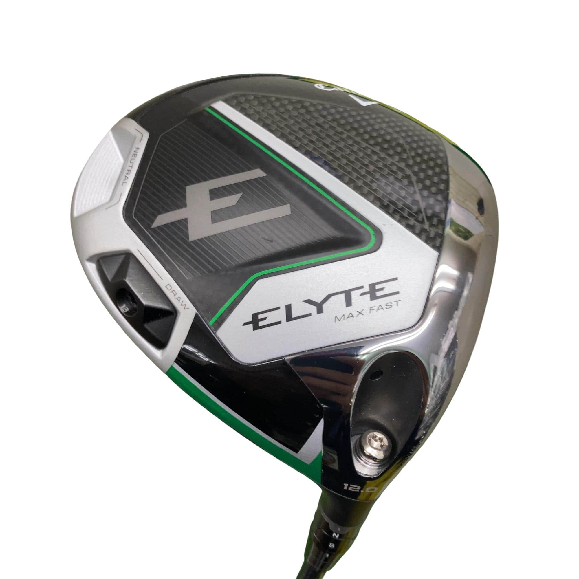 �d�k�x�s�d�@�l�`�w�@�e�`�r�s�@�P�Q°