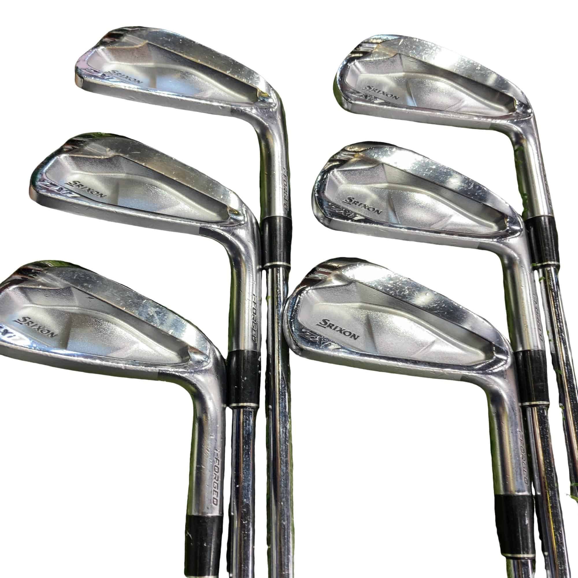 rqhwnm@ywV@@Uri{FU{Zbgj