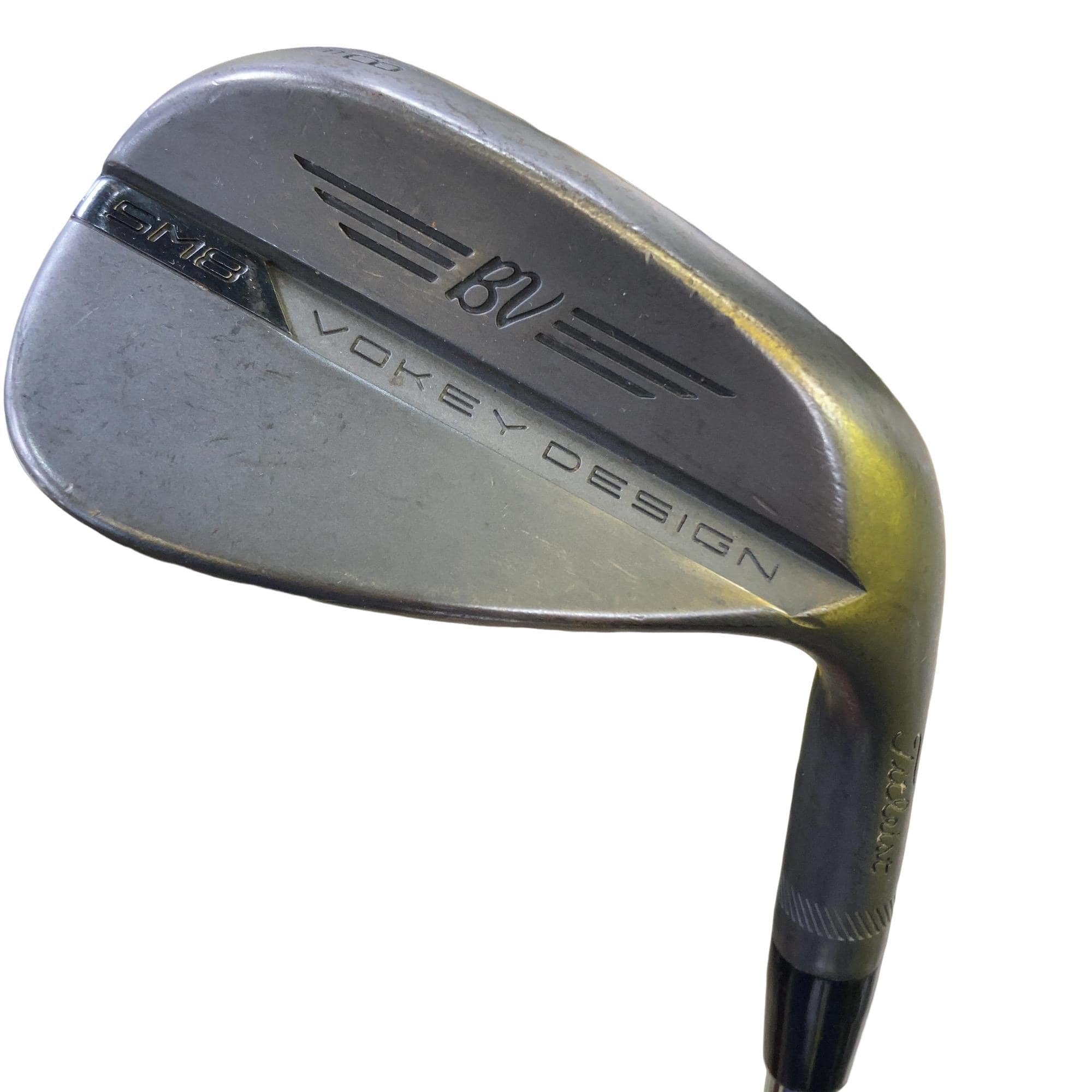 unjdx@rohm@lhkkdc@rlW@WFbgubN@SW°^PO°e