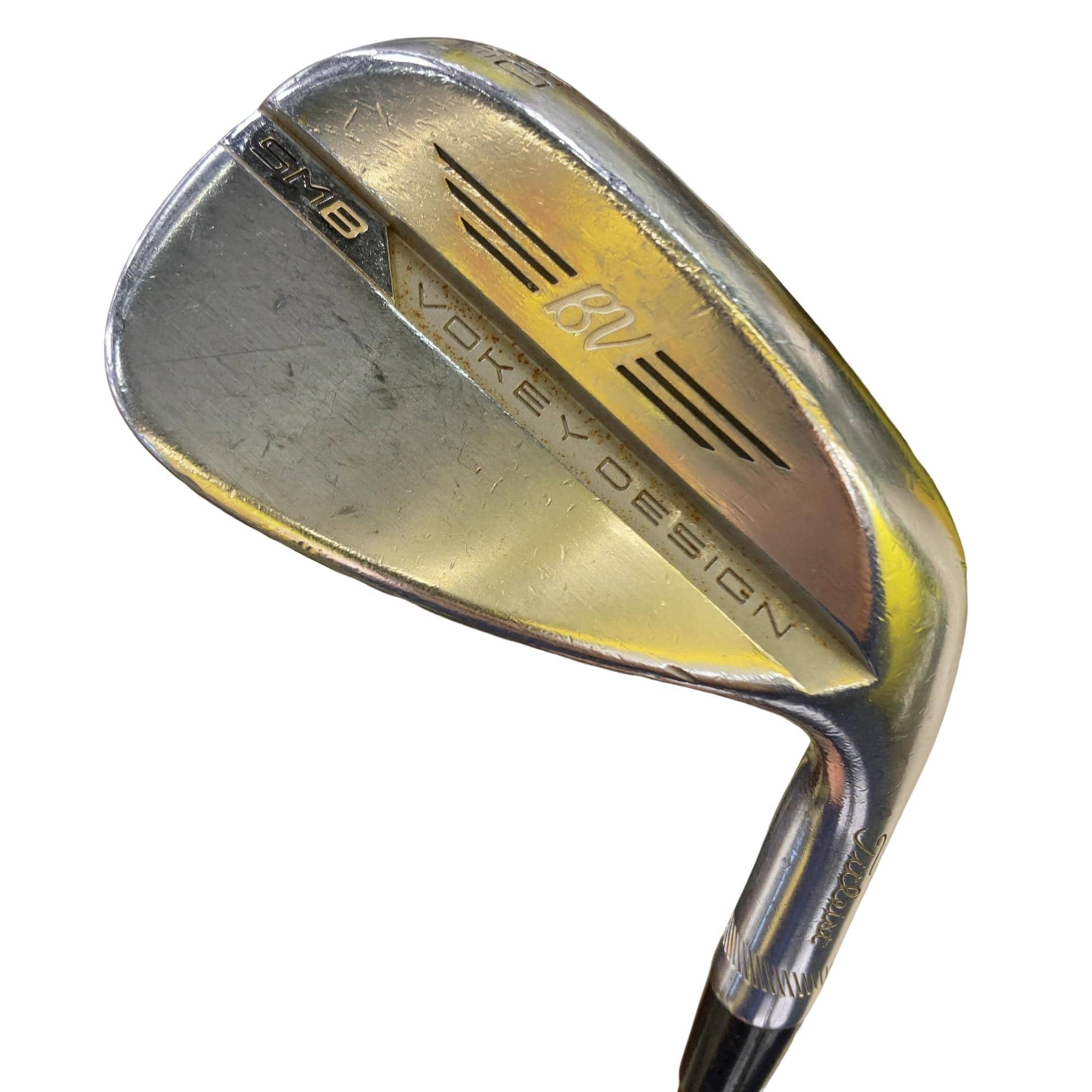 unjdx@rohm@lhkkdc@rlW@cA[N@TO°^PQ°e