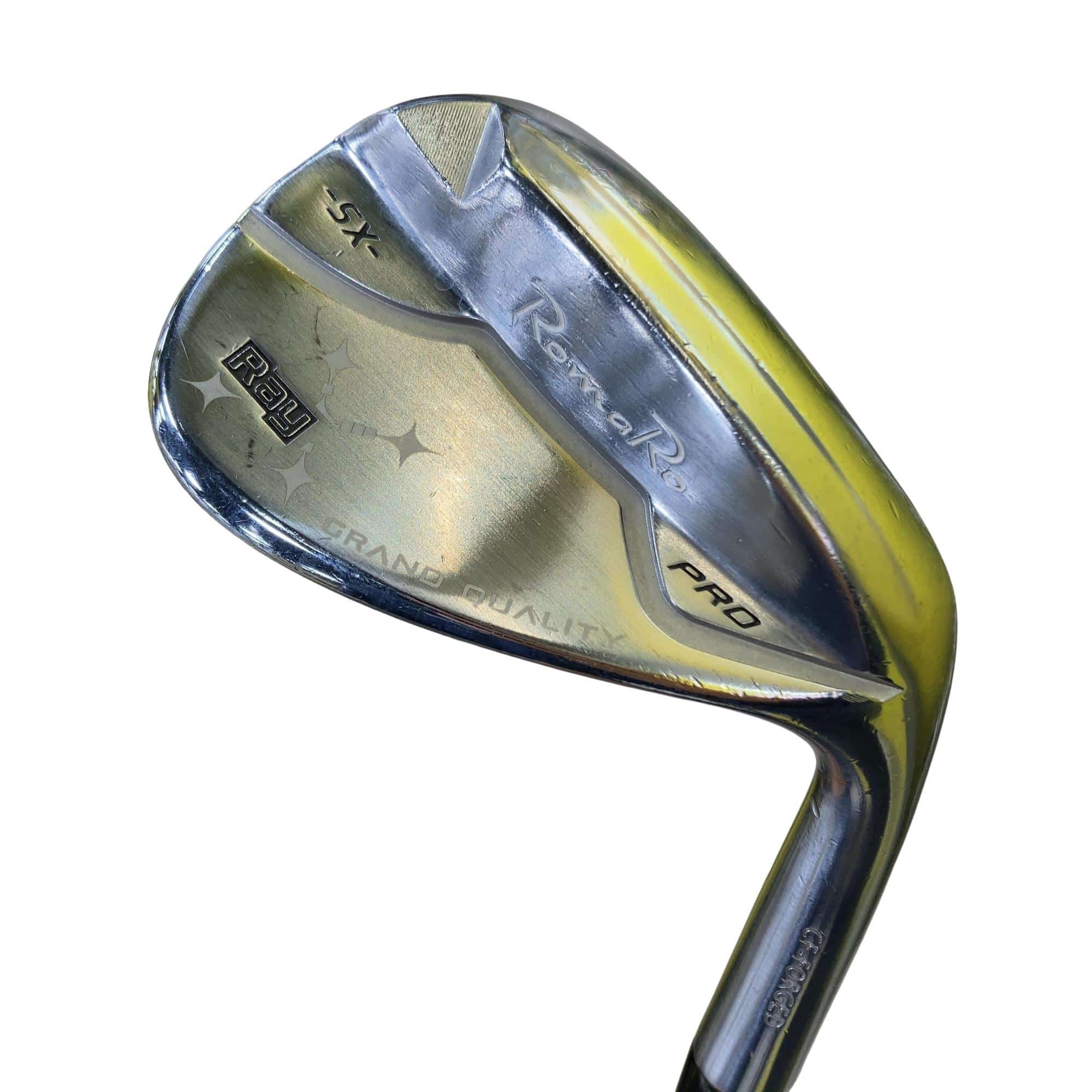 qq@q@rw|oqniQOQQj@SW°