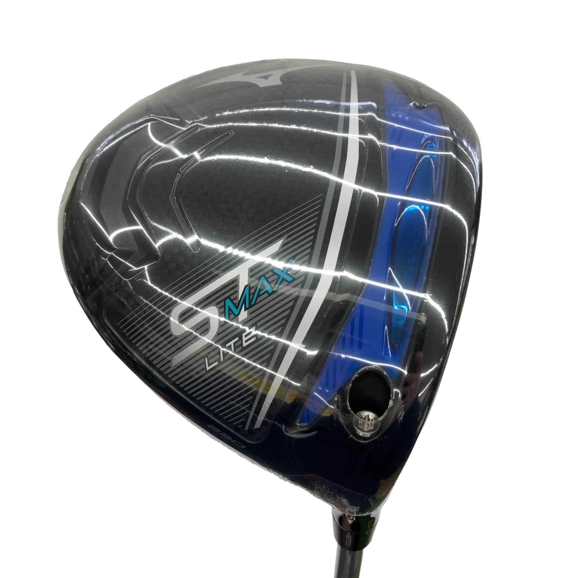 l@rs|l`w@QRO@khsd@PODT°