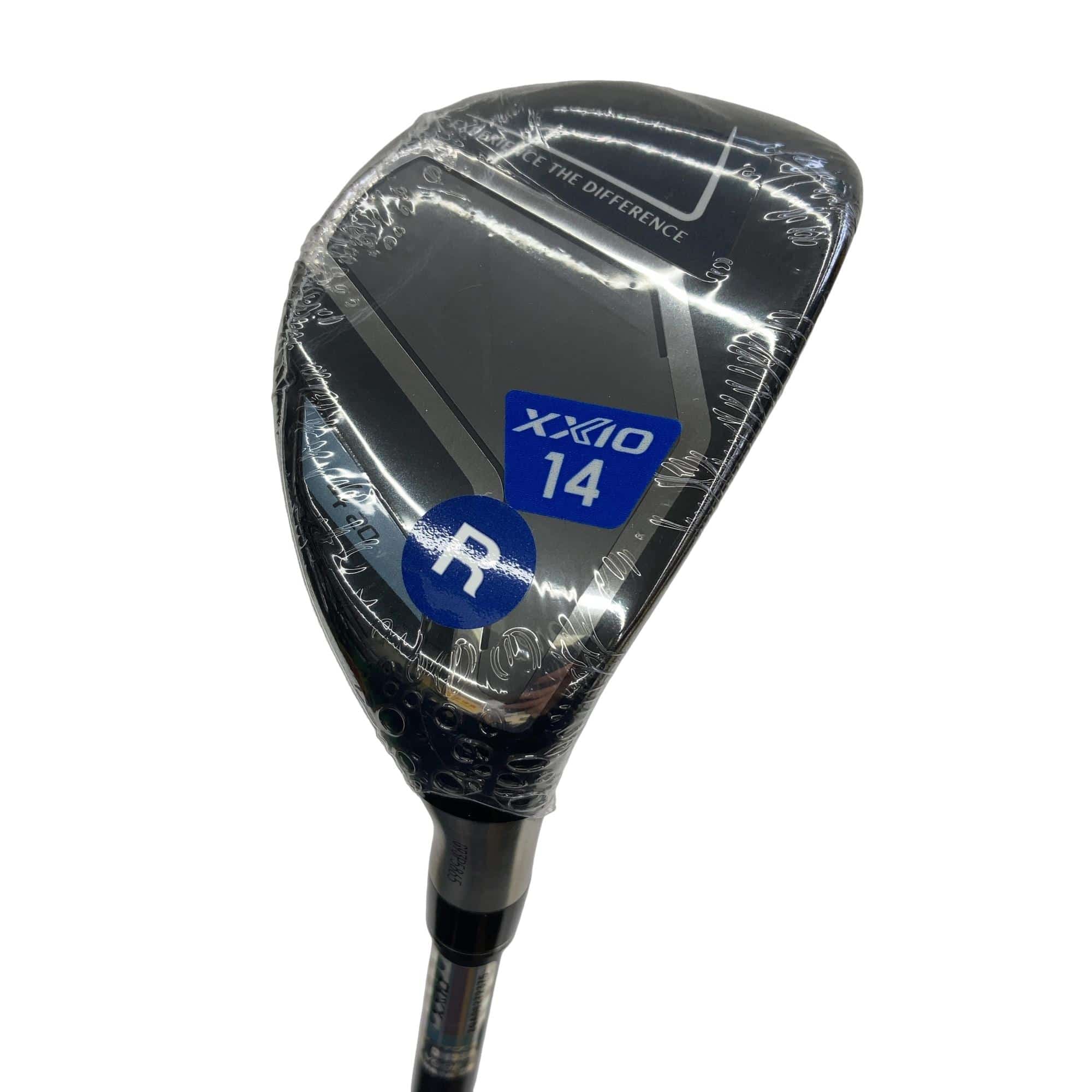 �w�w�h�n�i�Q�O�Q�U�j�@�g�S