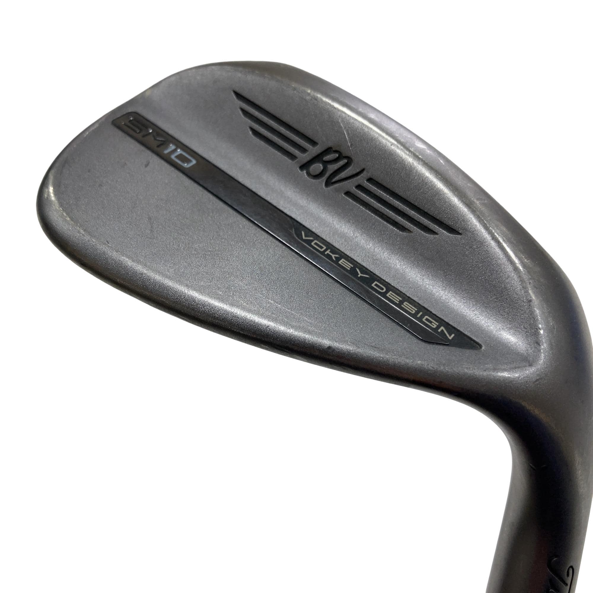 �u�n�j�d�x�@�r�o�h�m�@�l�h�k�k�d�c�@�r�l�P�O�@�j�b�P���@�T�U°�^�P�Q°�c