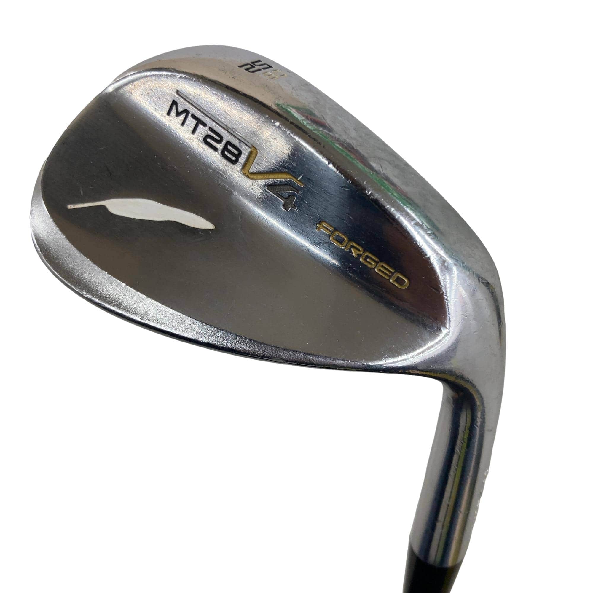 ls|QW@uSibLdグj@TQ°^OW°