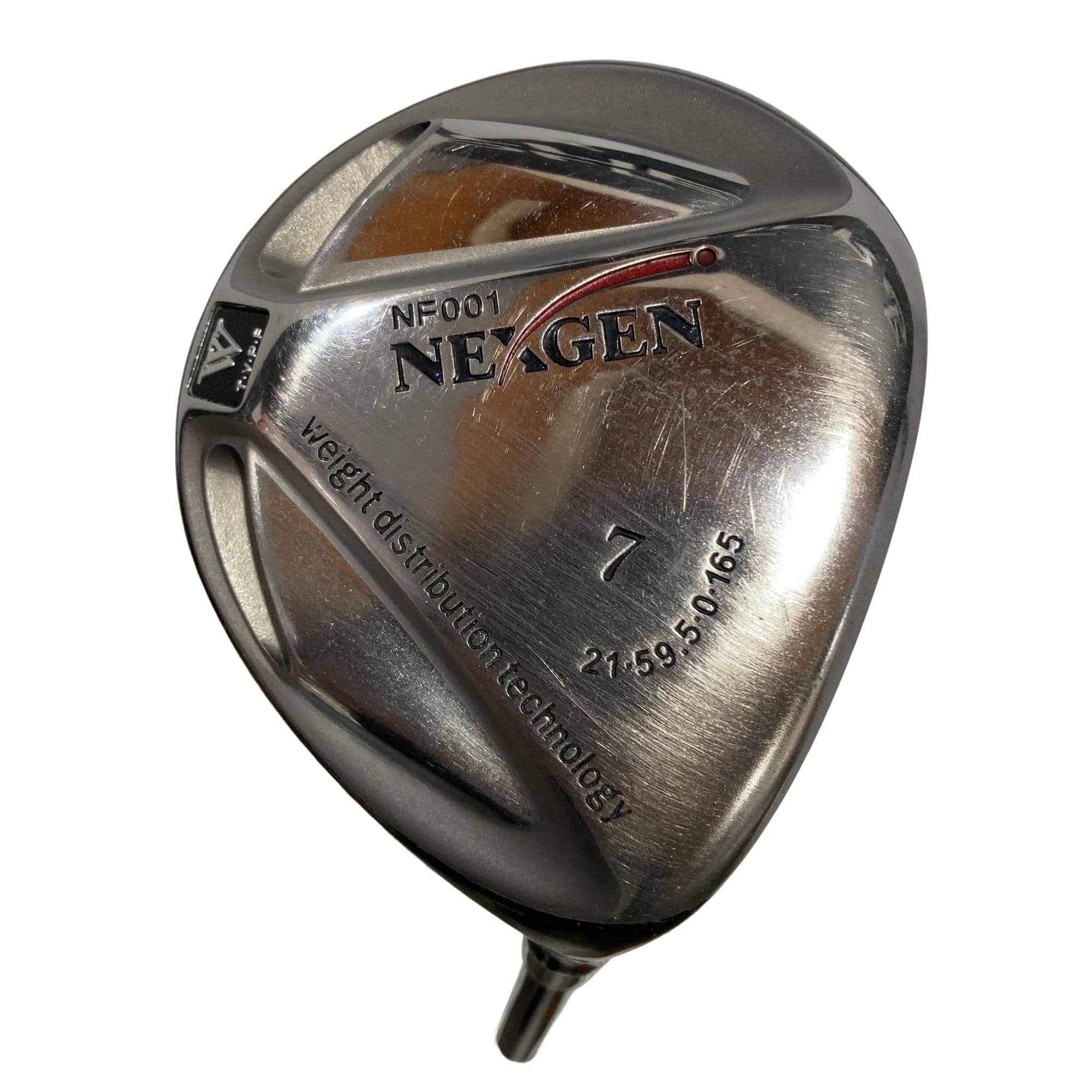 �m�d�w�f�d�m�@�m�e�|�O�O�P�@�V�v