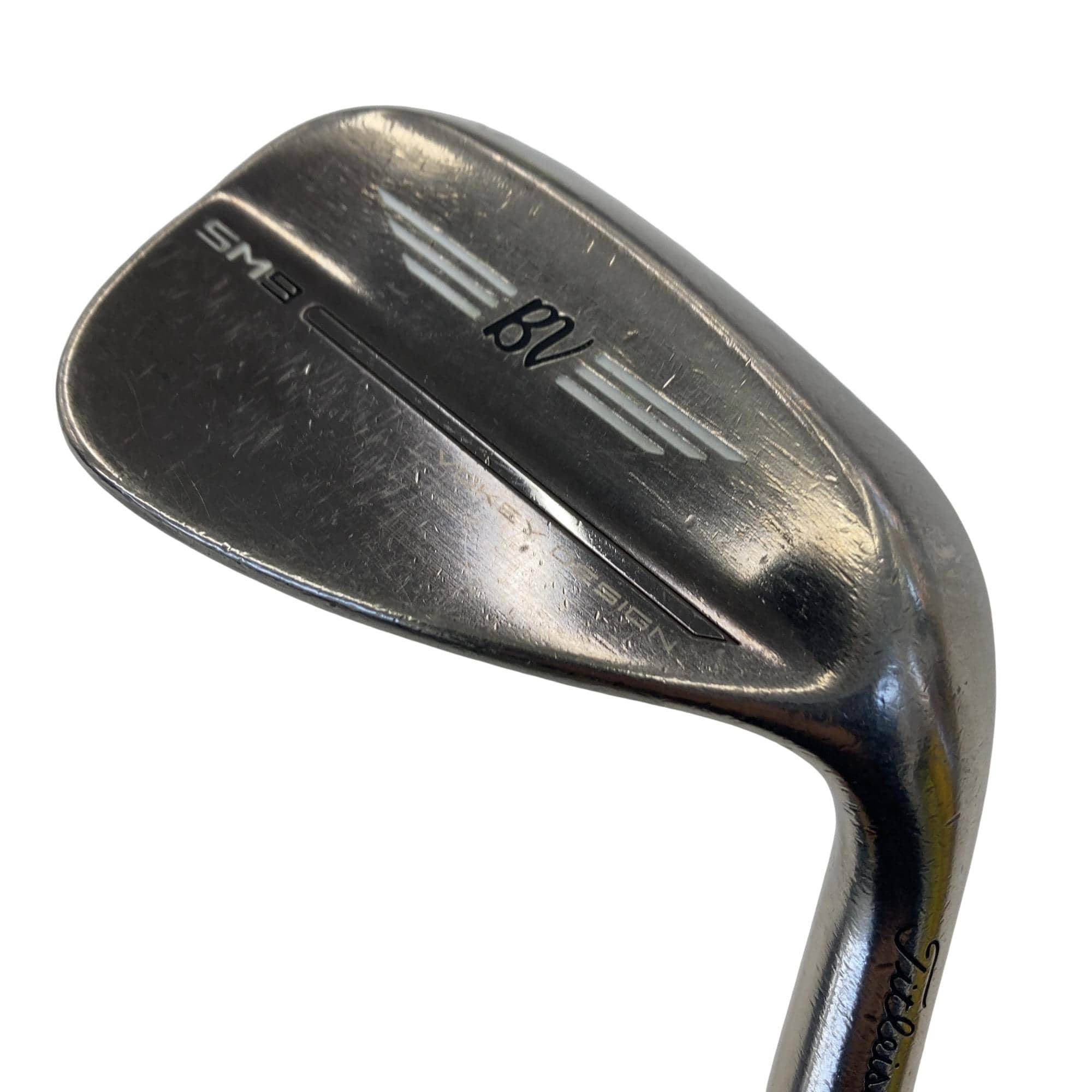 �u�n�j�d�x�@�r�o�h�m�@�l�h�k�k�d�c�@�r�l�X�@�u���b�V���h�X�`�[���@�T�Q°�^�O�W°�e