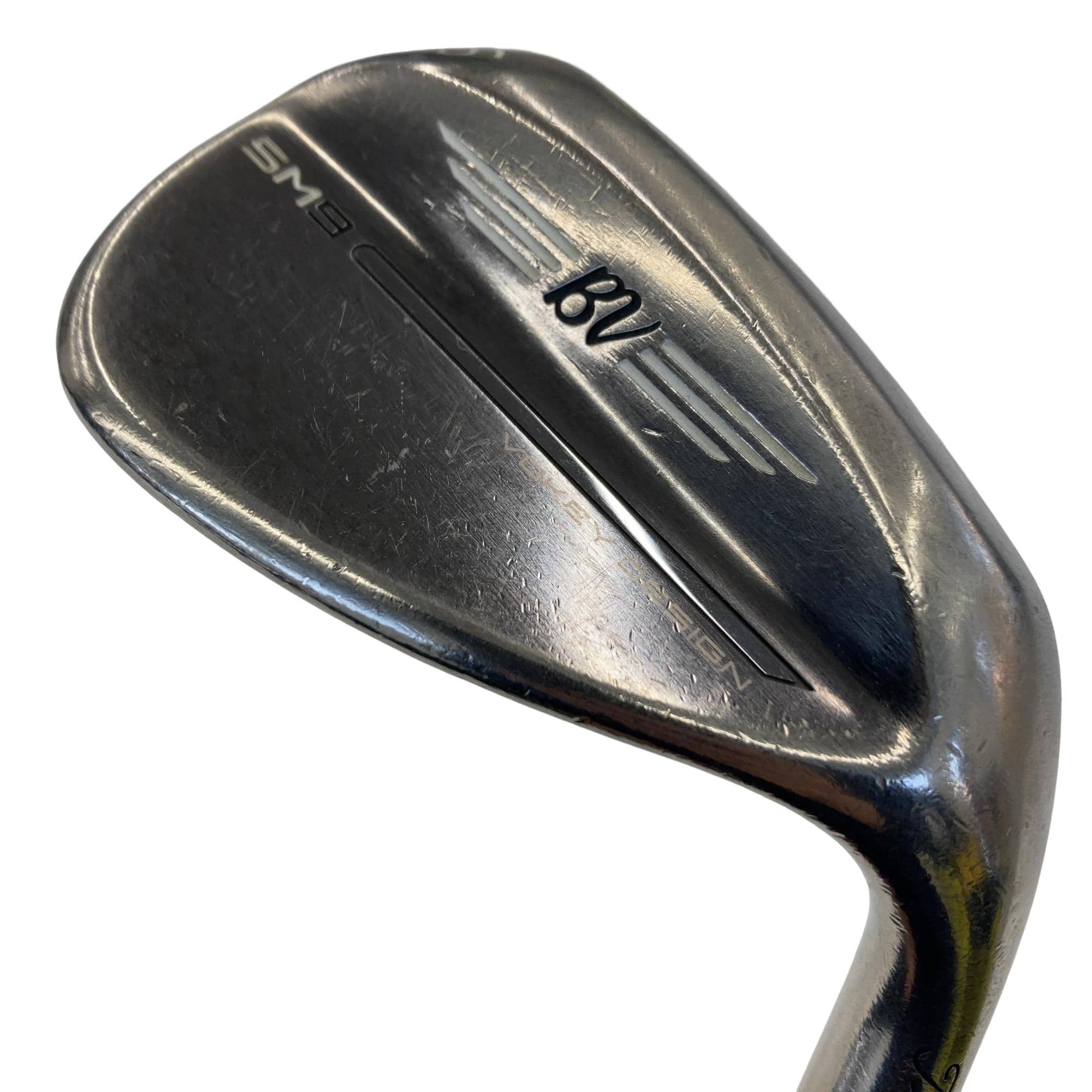 �u�n�j�d�x�@�r�o�h�m�@�l�h�k�k�d�c�@�r�l�X�@�u���b�V���h�X�`�[���@�T�U°�^�P�Q°�c