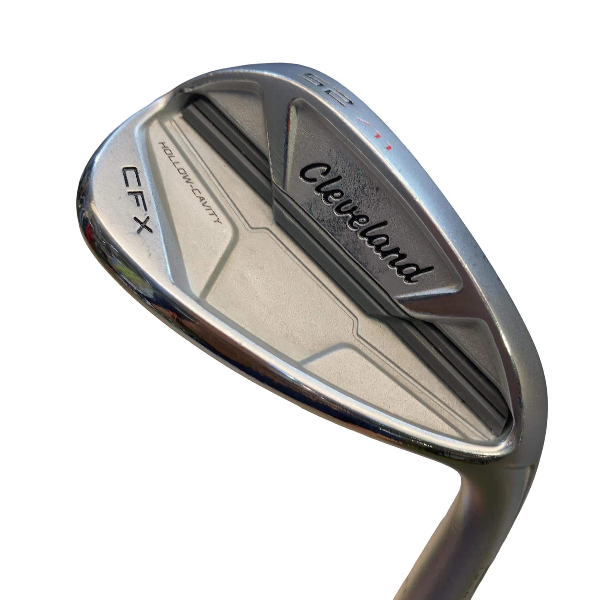 �b�����������������@�b�e�w�@�T�Q°�^�P�P°