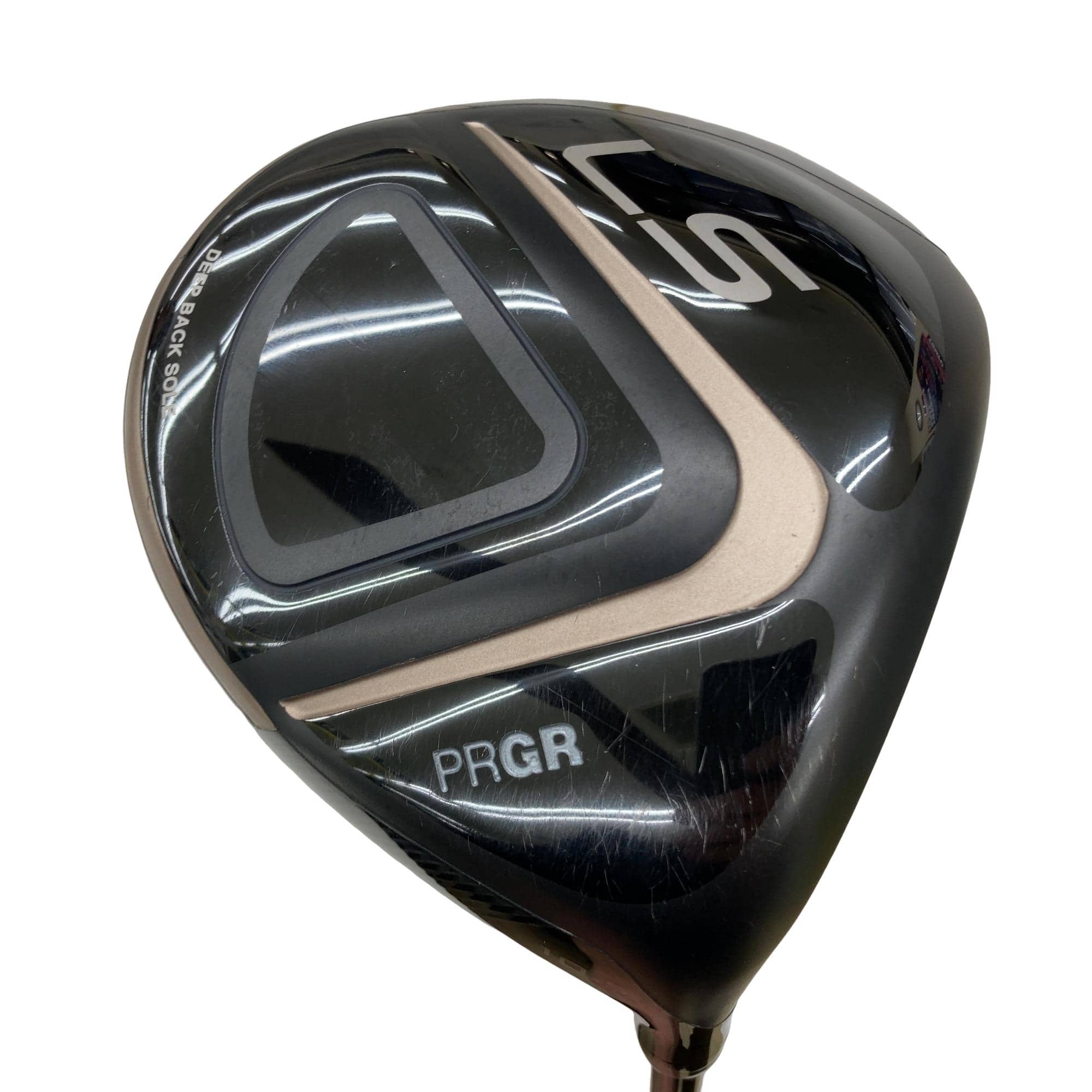 �k�r�i�Q�O�Q�R�j�@�P�O�D�T°