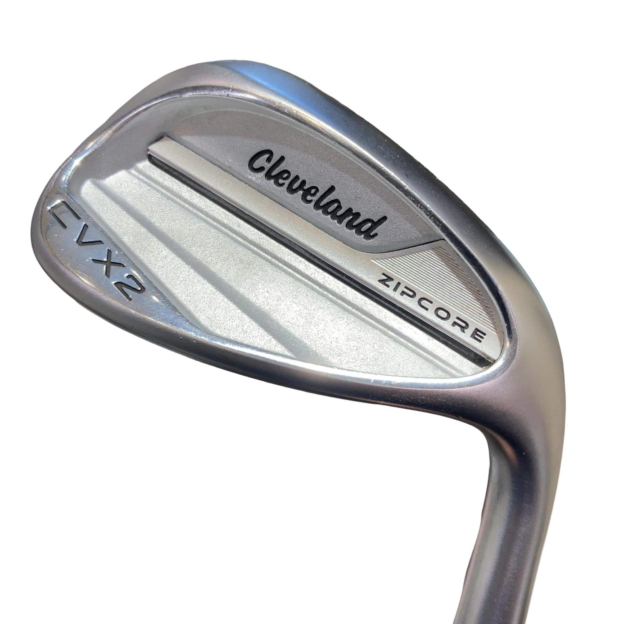 �b�����������������@�b�u�w�@�Q�@�y�h�o�b�n�q�d�@�T�O°�^�P�Q°