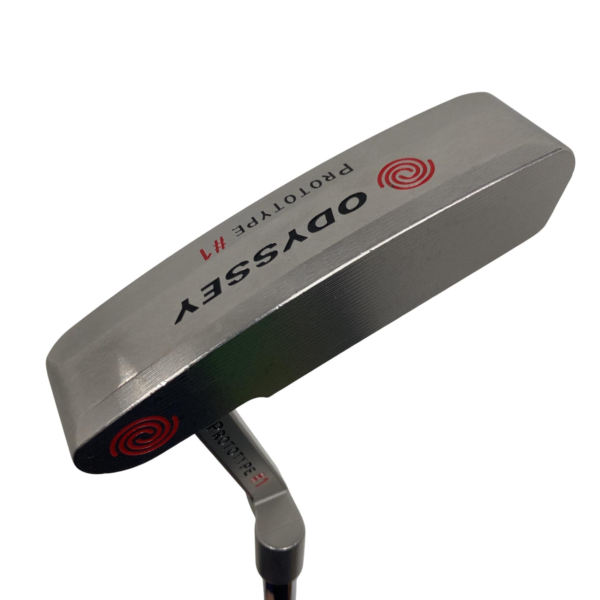 �s�������@�`�����������������@�c�A�[�~���h�@�o�q�n�s�n�s�x�o�d�@���P�@�R�S�C���`