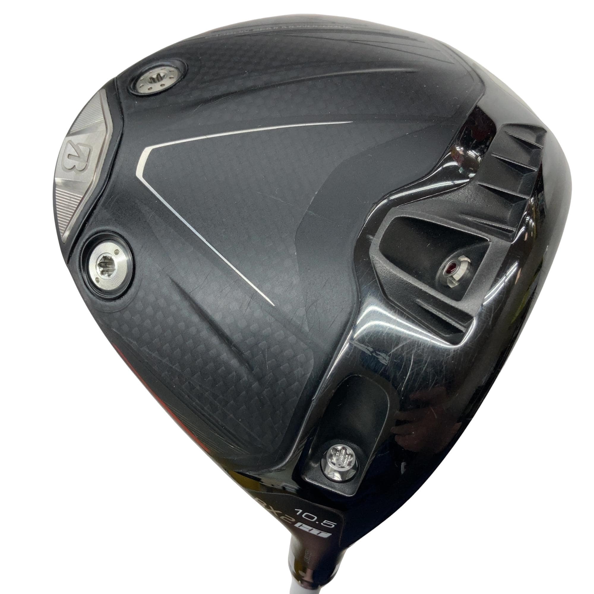 �a�q�h�c�f�d�r�s�n�m�d�@�a�w�Q�@�g�s�@�P�O�D�T°