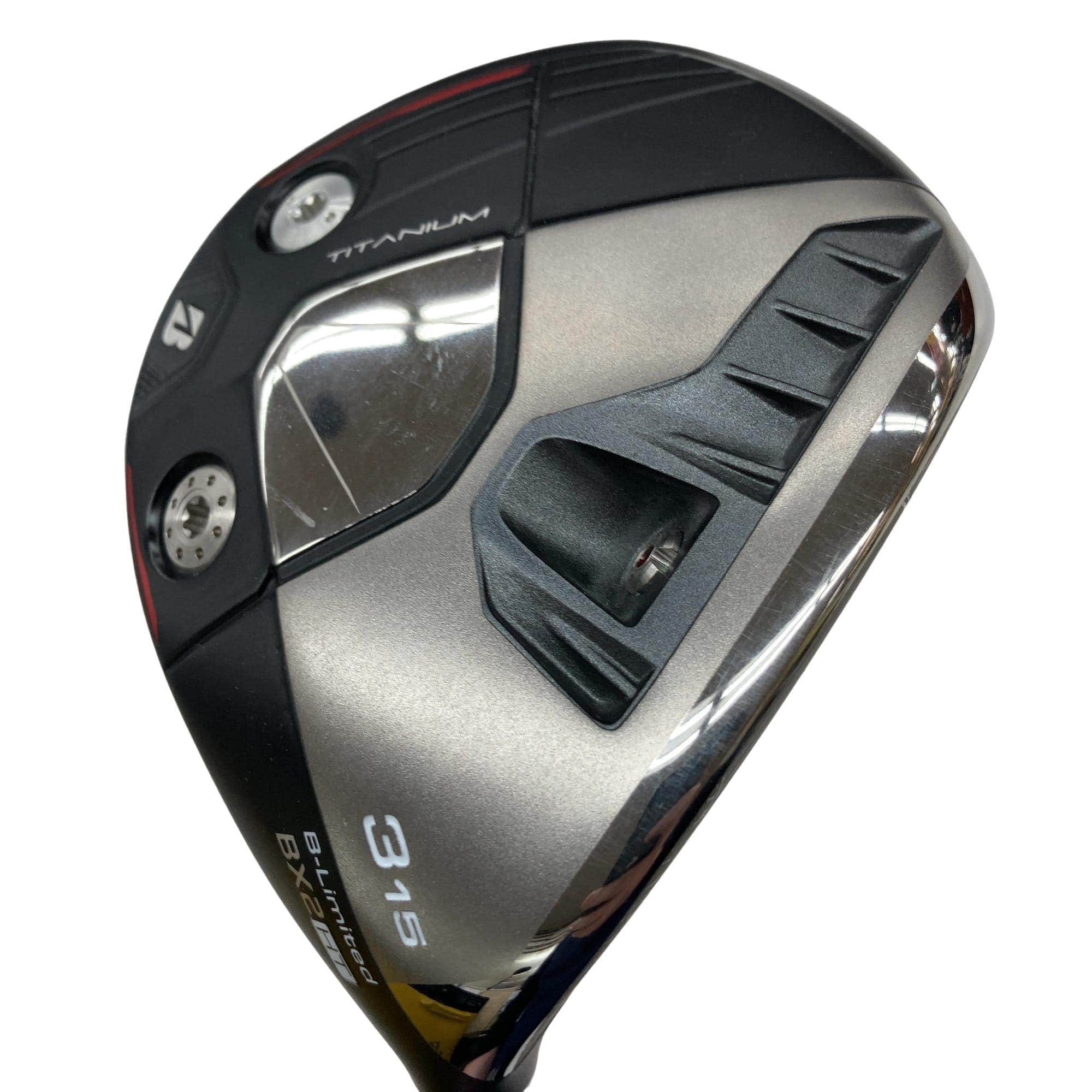 �a�q�h�c�f�d�r�s�n�m�d�@�a�|�k�������������@�a�w�Q�@�g�s�@�R�v