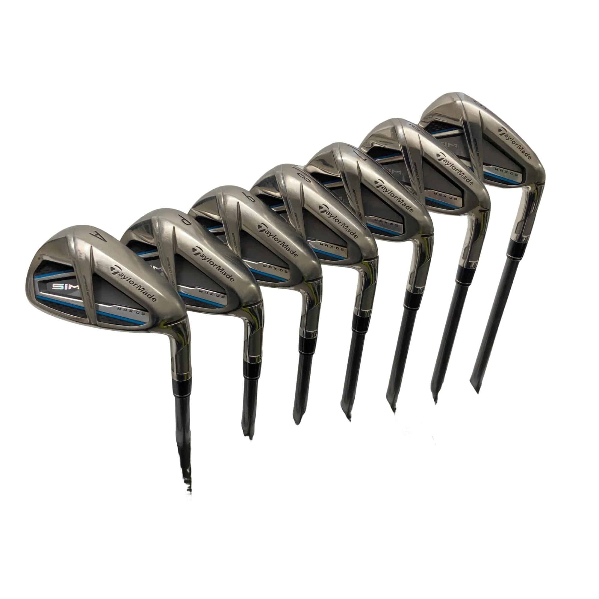 rhl@l`wEnr@@Vri{FV{Zbgj