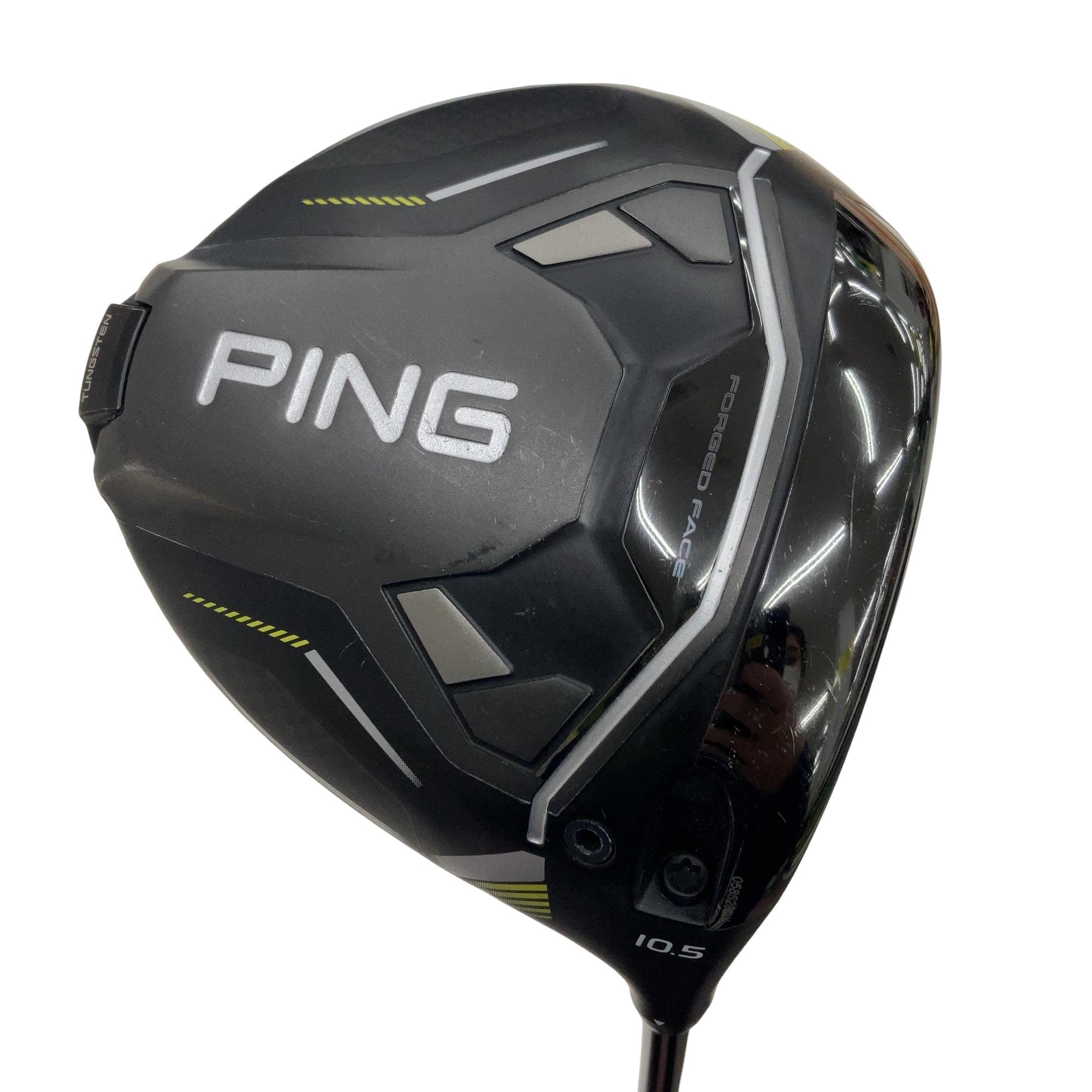 �f�S�R�O�@�l�`�w�@�P�O�j�@�P�O�D�T°