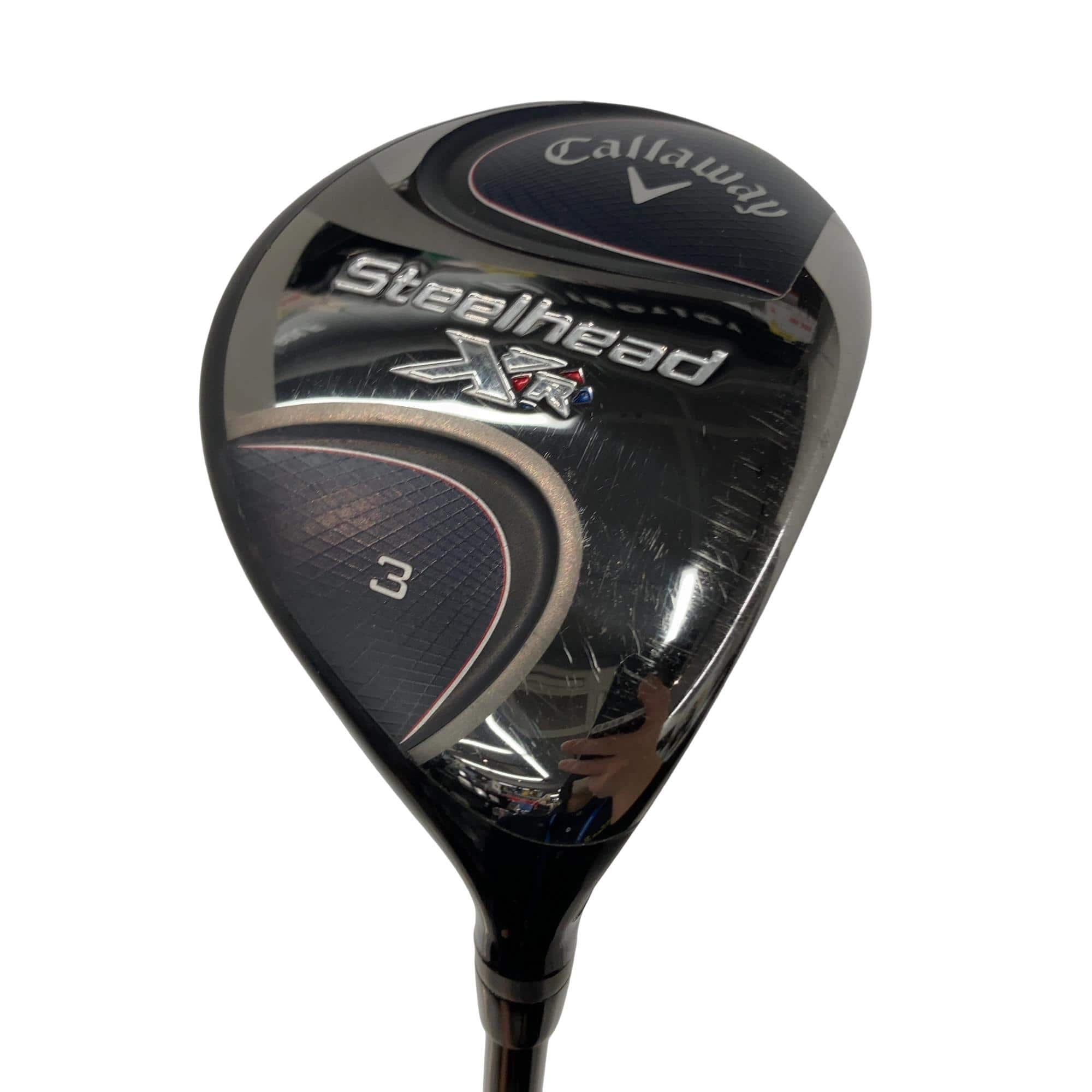 �r�s�d�d�k�g�d�`�c�@�w�q�@�R�v