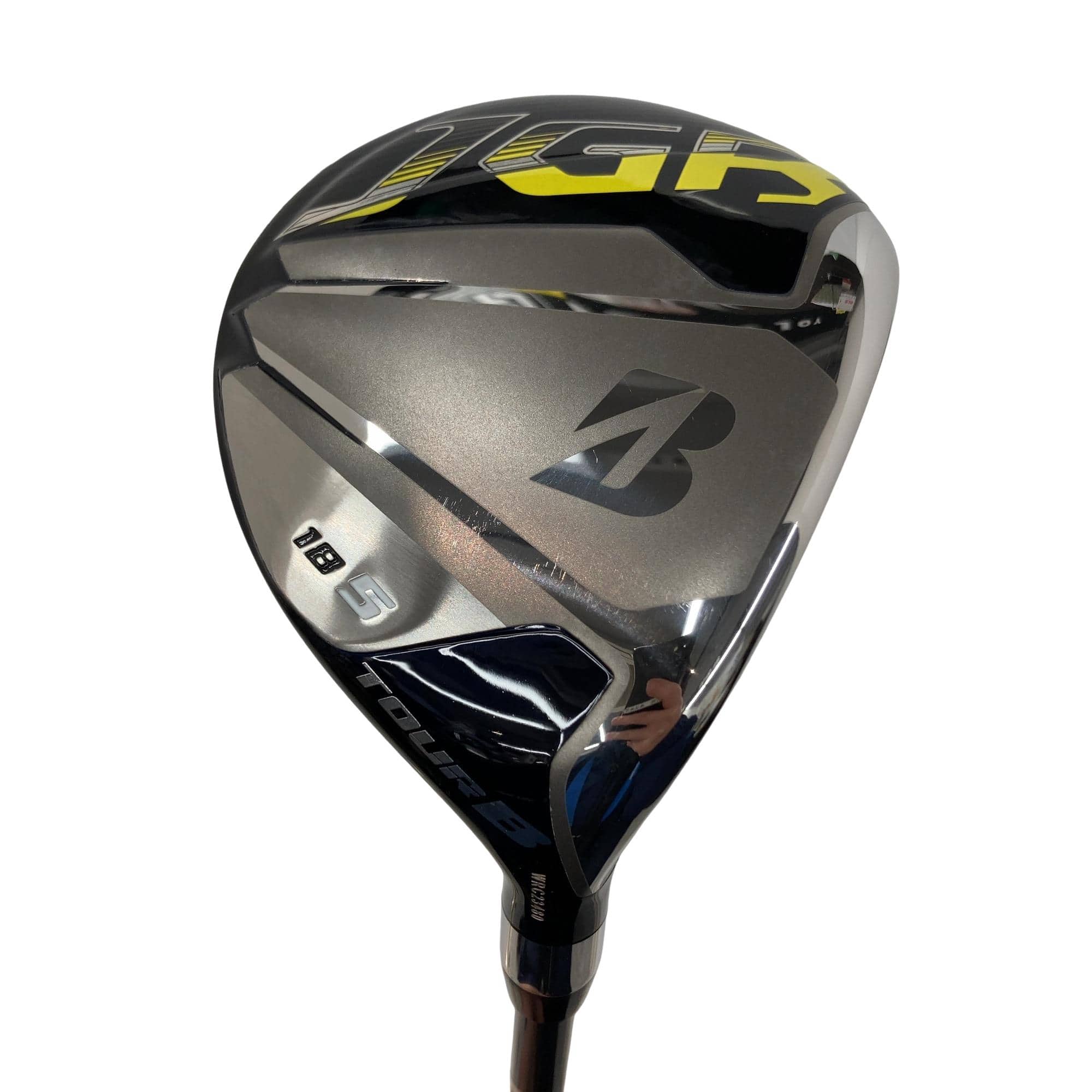 �s�n�t�q�@�a�@�i�f�q�@�T�v