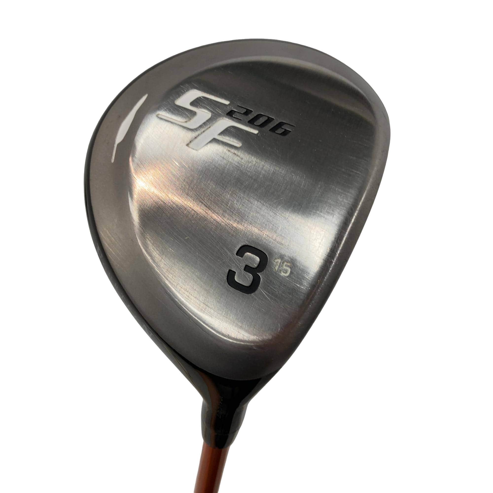 �r�e�|�Q�O�U�@�R�v