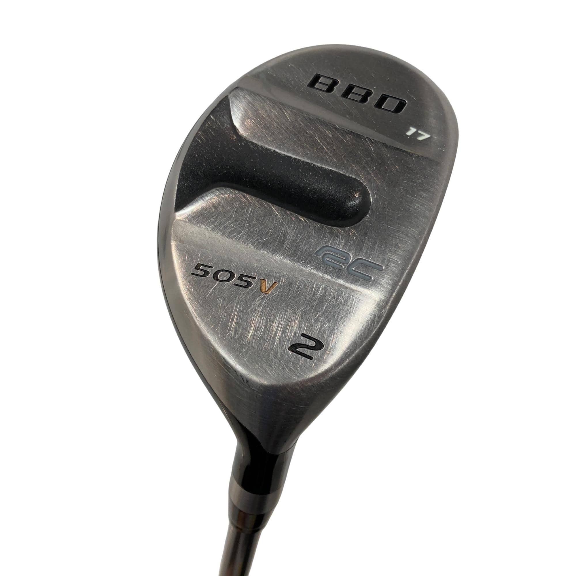 �a�a�c�@�T�O�T�u�@�t�Q