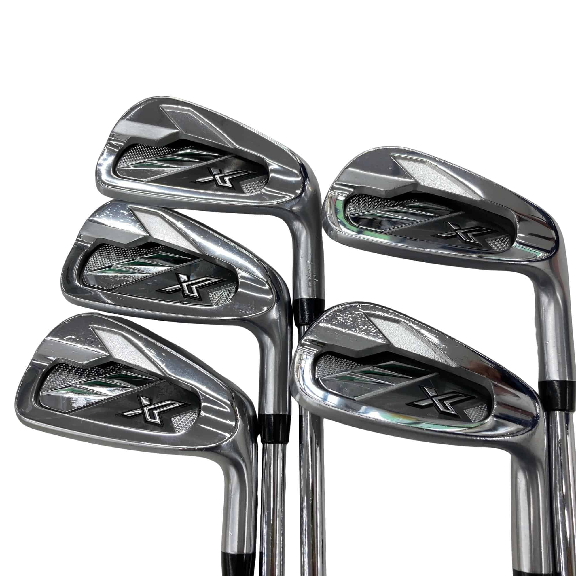 �w�w�h�n�i�Q�O�Q�Q�j�@�������@�T�r�i���{���F�T�{�Z�b�g�j