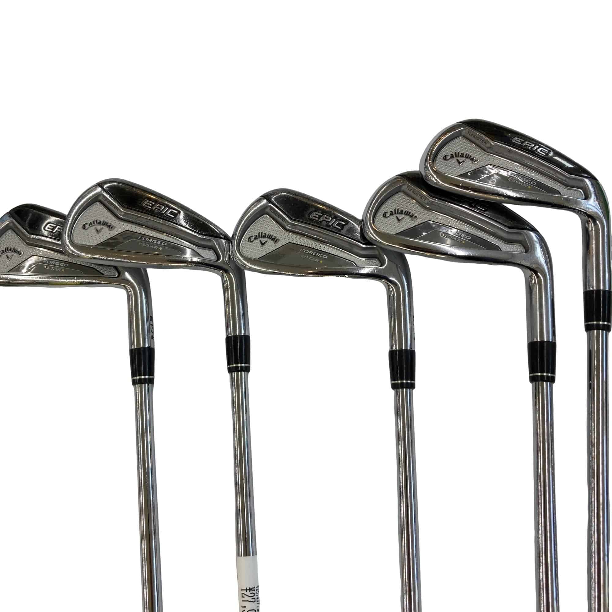 dohb@enqfdc@rs`q@Tri{FT{Zbgj