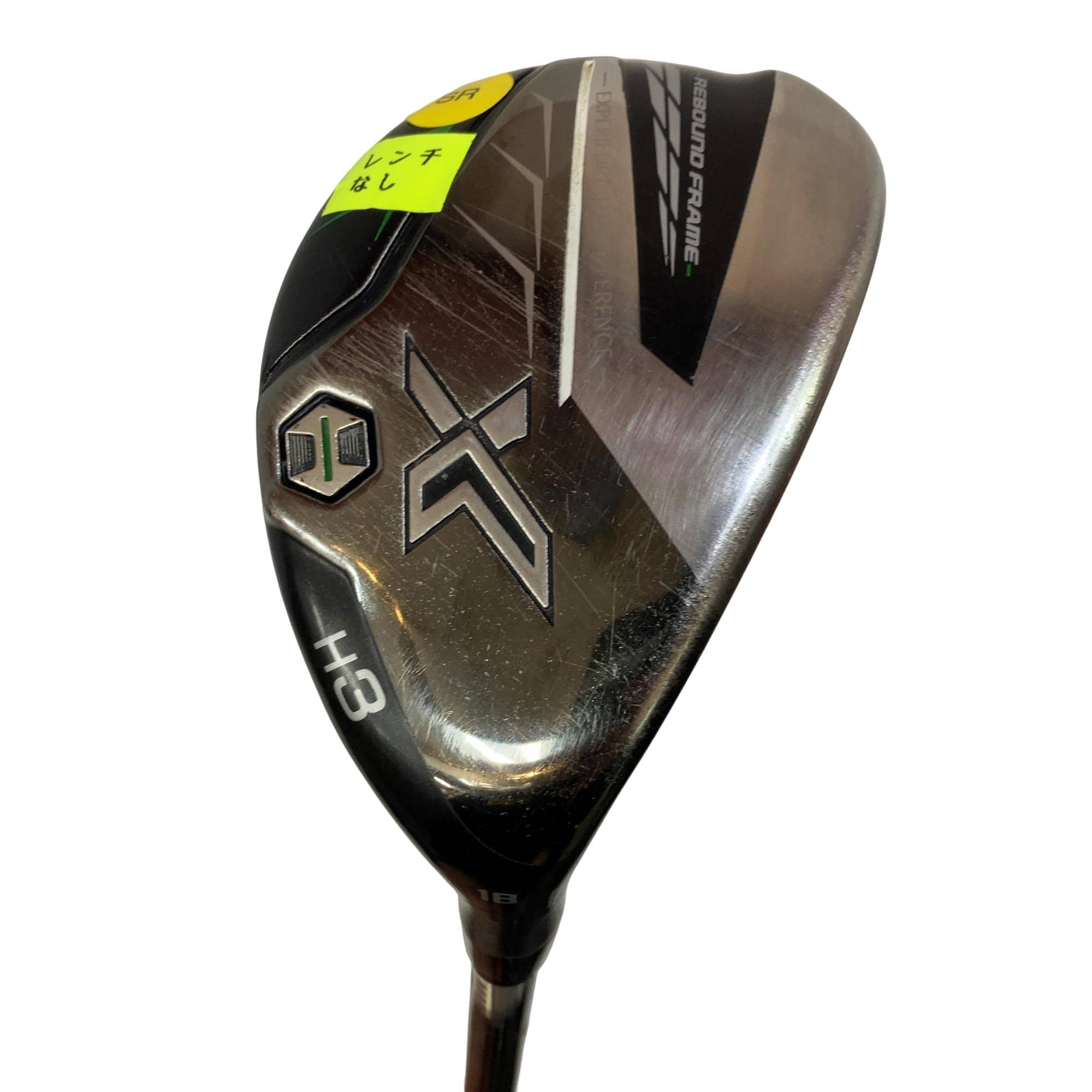 �w�w�h�n�i�Q�O�Q�Q�j�@�������@�g�R