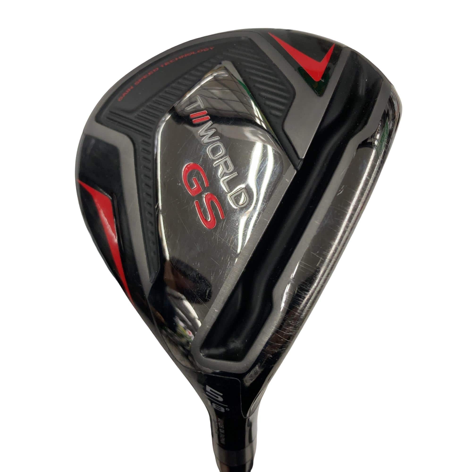 �s�n�t�q�@�v�n�q�k�c�@�f�r�@�T�v